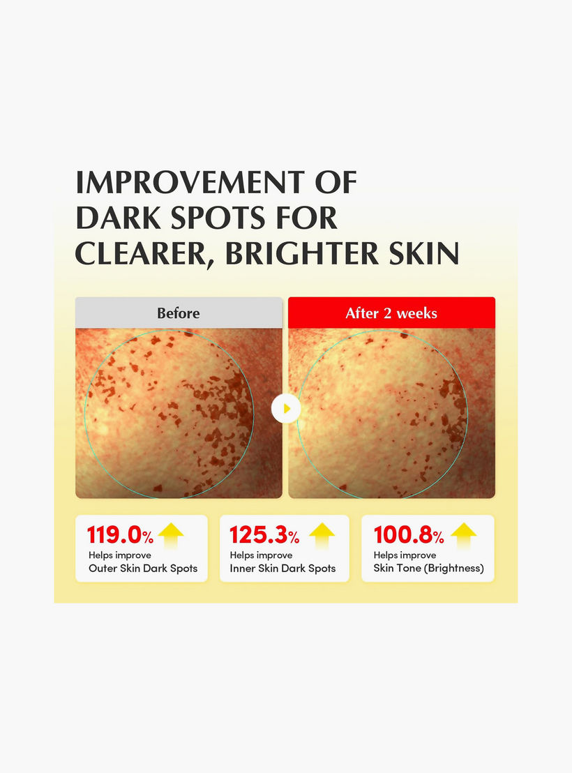تونر إيكوالبيري جلو فلتر المضيء بالفيتامينات 150 مل-beautyandpersonalcare-skin-cleansers-tonerandmists-image-4