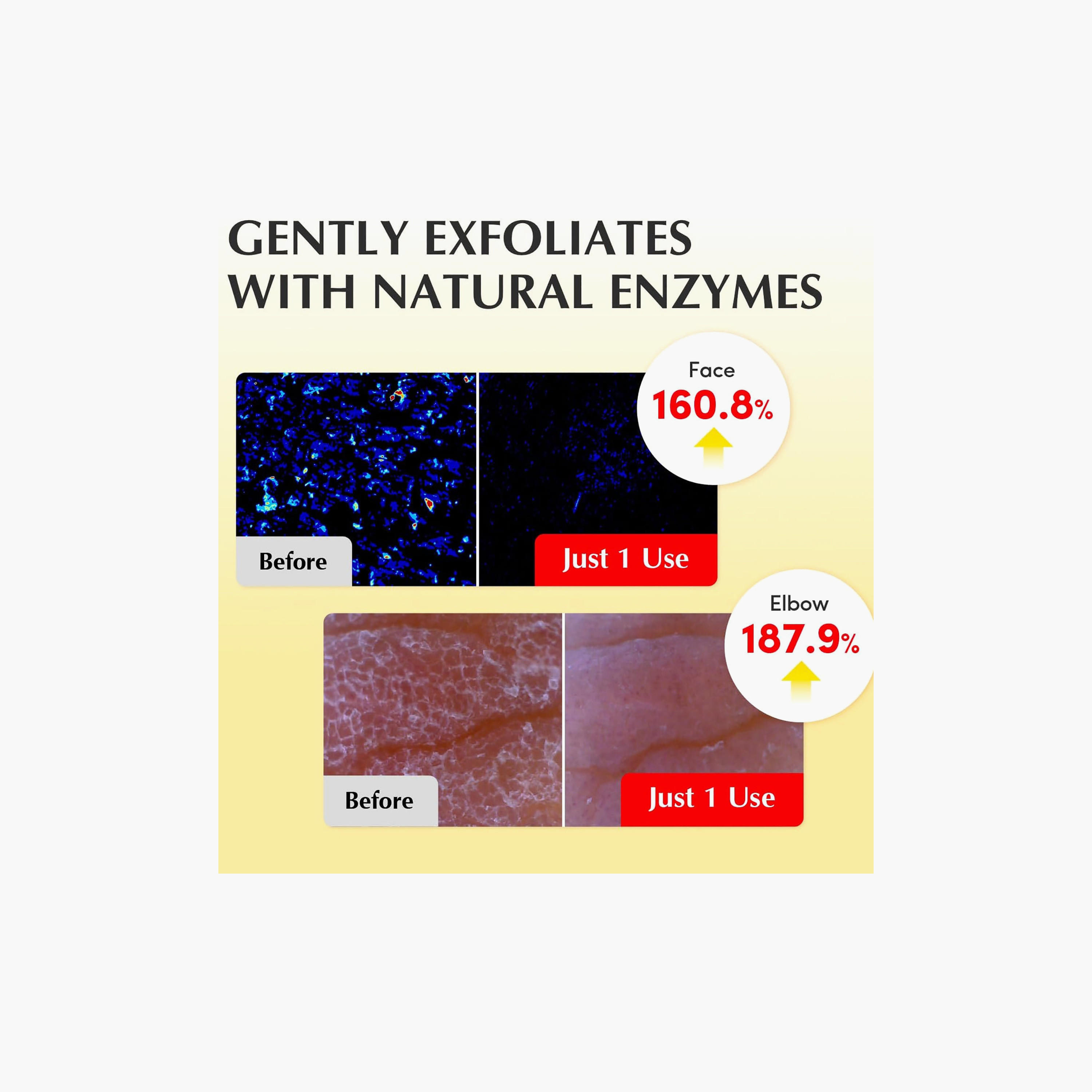 تونر إيكوالبيري جلو فلتر المضيء بالفيتامينات 150 مل-beautyandpersonalcare-skin-cleansers-tonerandmists-image-5