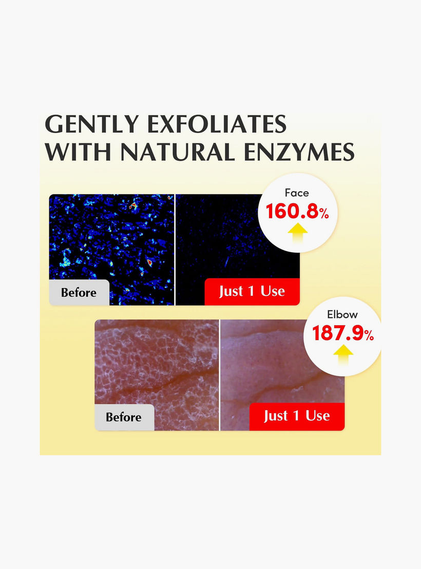 تونر إيكوالبيري جلو فلتر المضيء بالفيتامينات 150 مل-beautyandpersonalcare-skin-cleansers-tonerandmists-image-5
