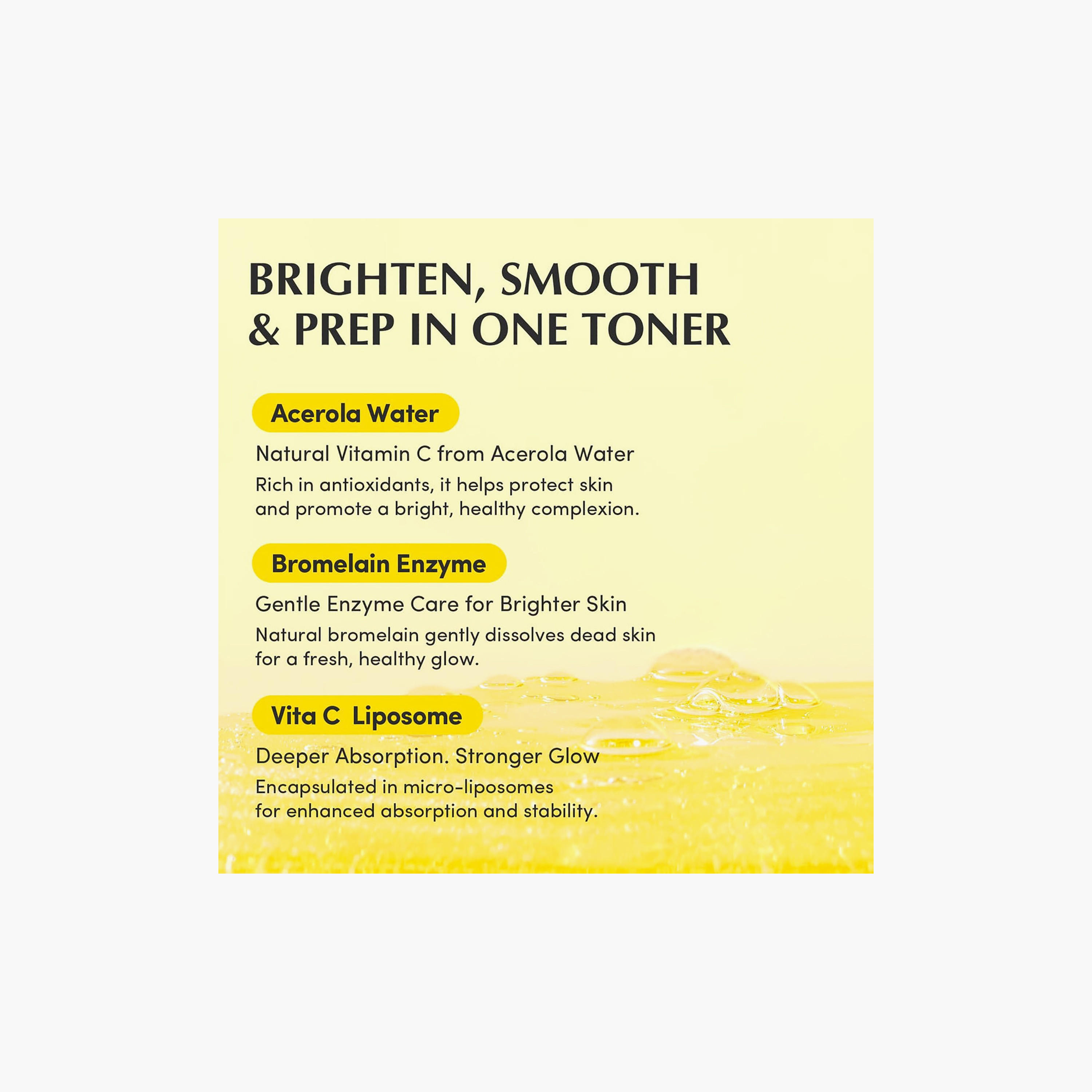 تونر إيكوالبيري جلو فلتر المضيء بالفيتامينات 150 مل-beautyandpersonalcare-skin-cleansers-tonerandmists-image-6