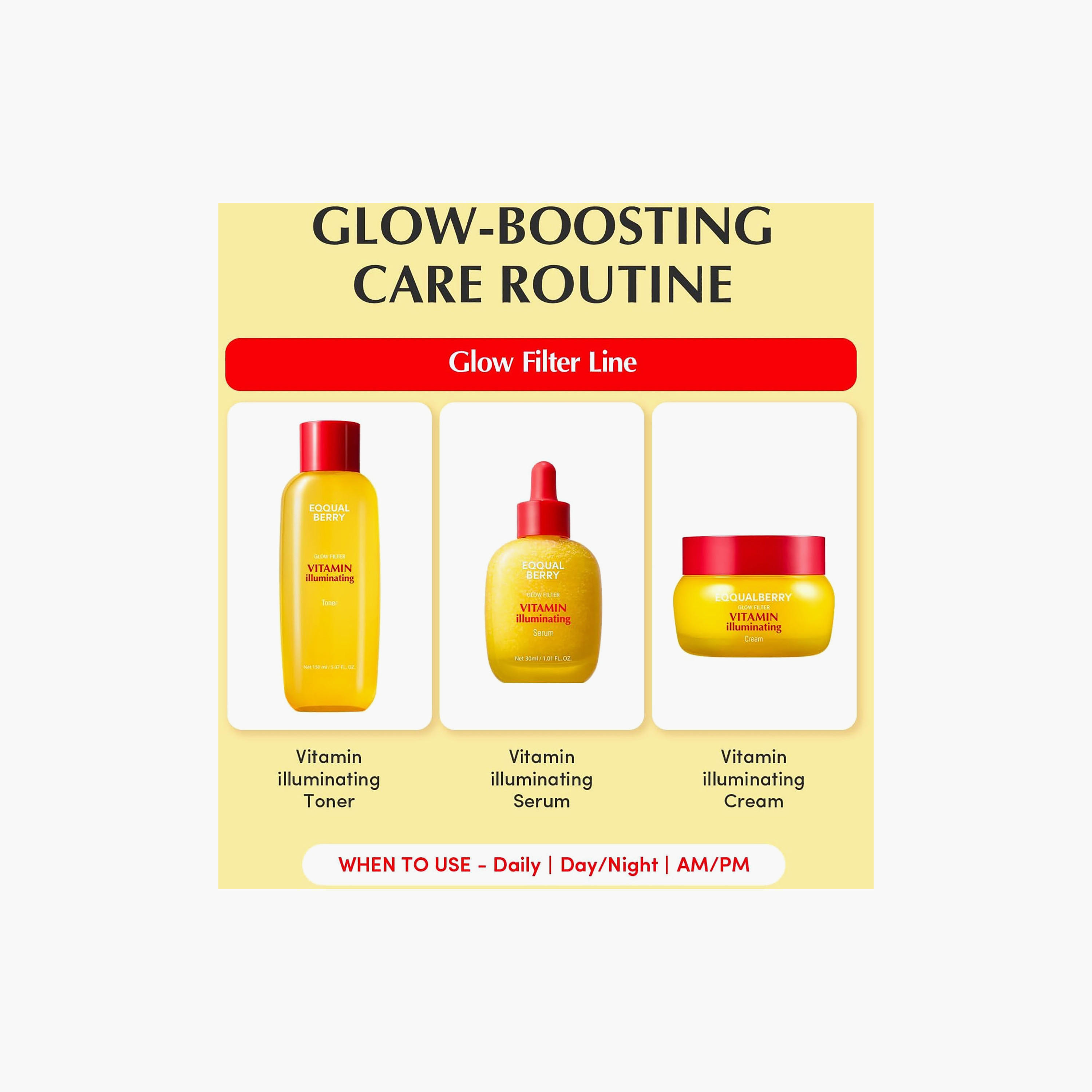 تونر إيكوالبيري جلو فلتر المضيء بالفيتامينات 150 مل-beautyandpersonalcare-skin-cleansers-tonerandmists-image-8