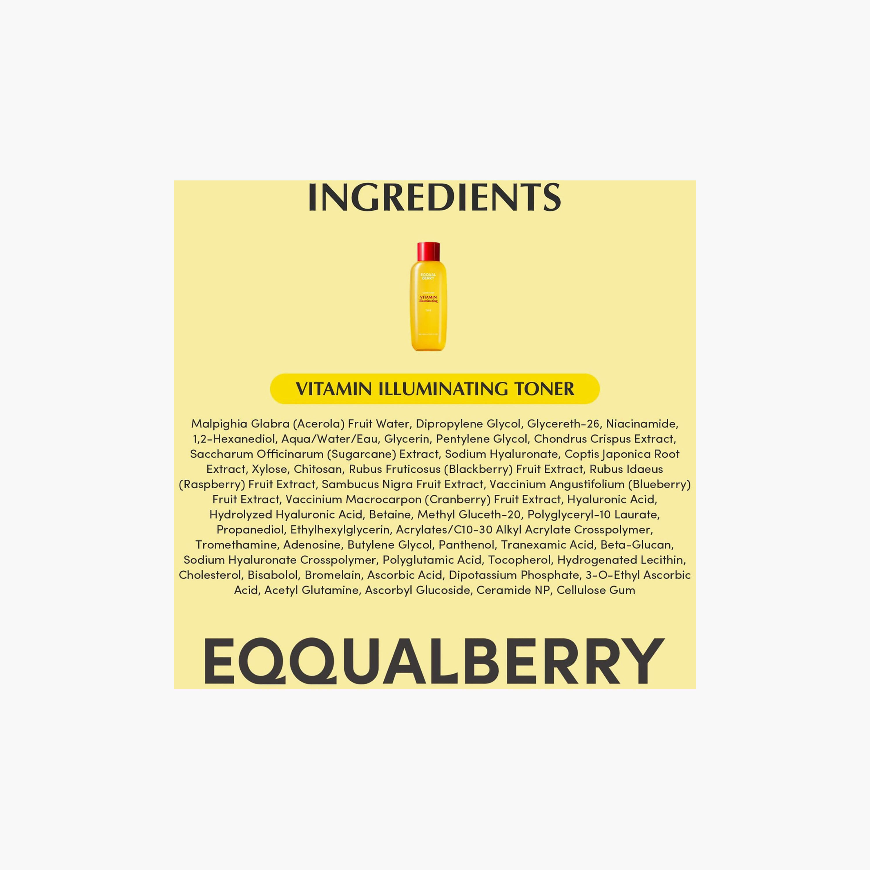 تونر إيكوالبيري جلو فلتر المضيء بالفيتامينات 150 مل-beautyandpersonalcare-skin-cleansers-tonerandmists-image-9