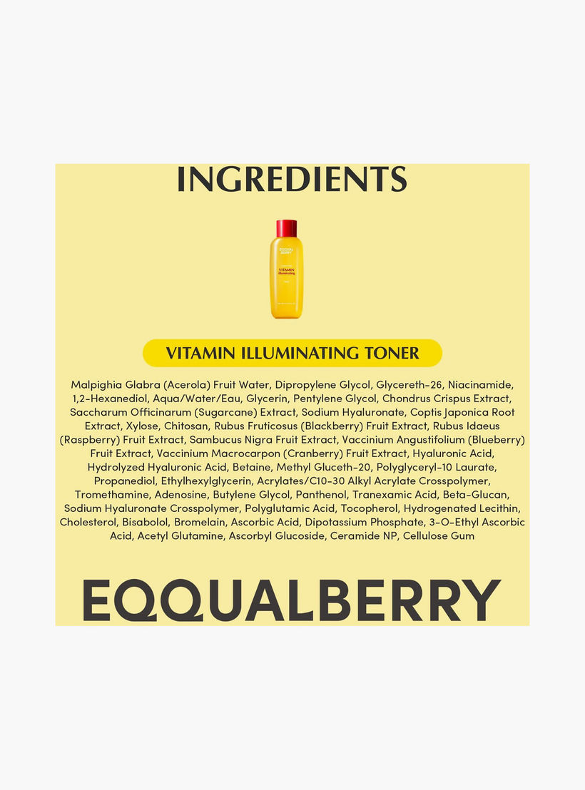 تونر إيكوالبيري جلو فلتر المضيء بالفيتامينات 150 مل-beautyandpersonalcare-skin-cleansers-tonerandmists-image-9