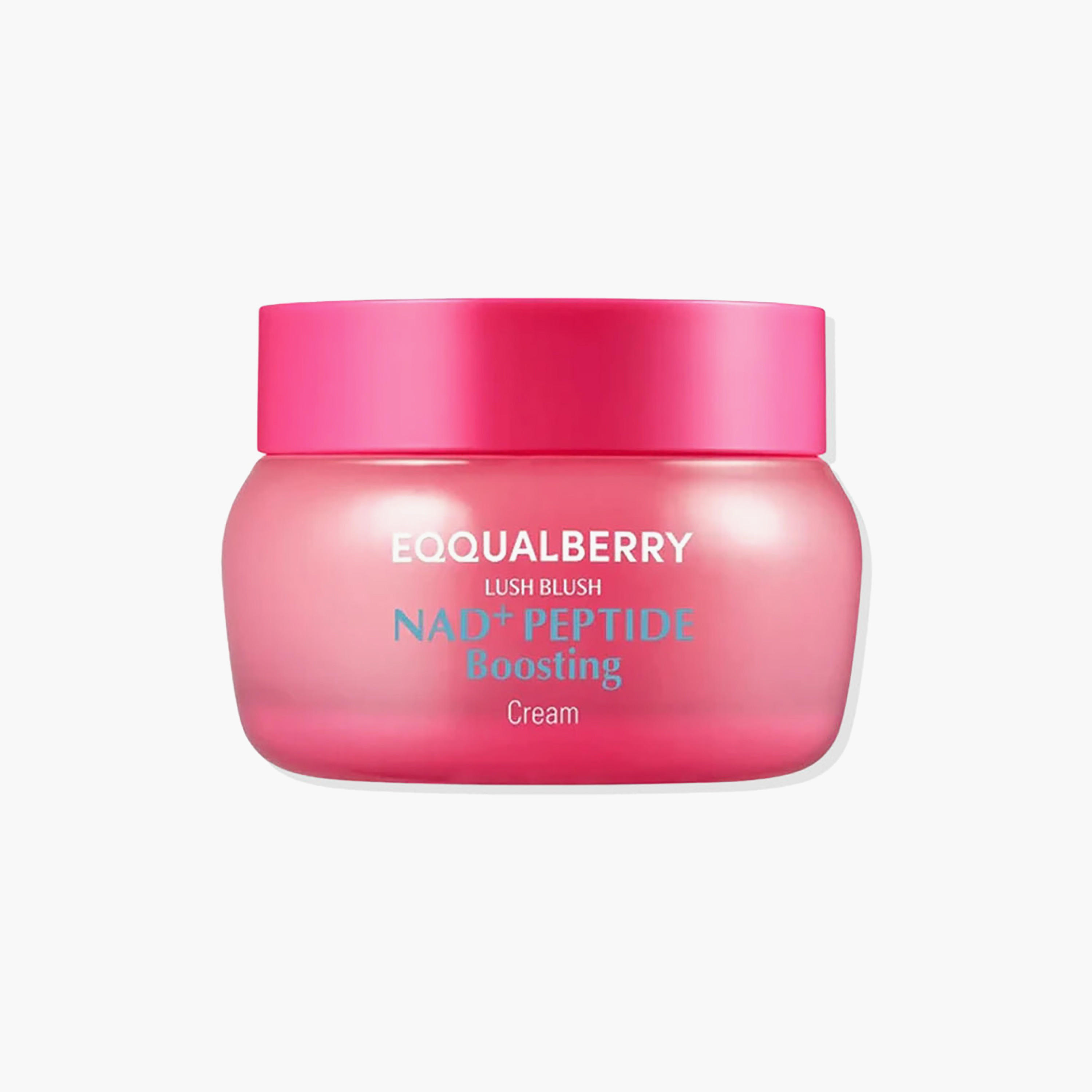 كريم إيكوالبيري لاش بلاش المعزز بالببتيدات NAD+، 50 مل-beautyandpersonalcare-kbeauty-skin-moisturisers-facemoisturisers-image-1