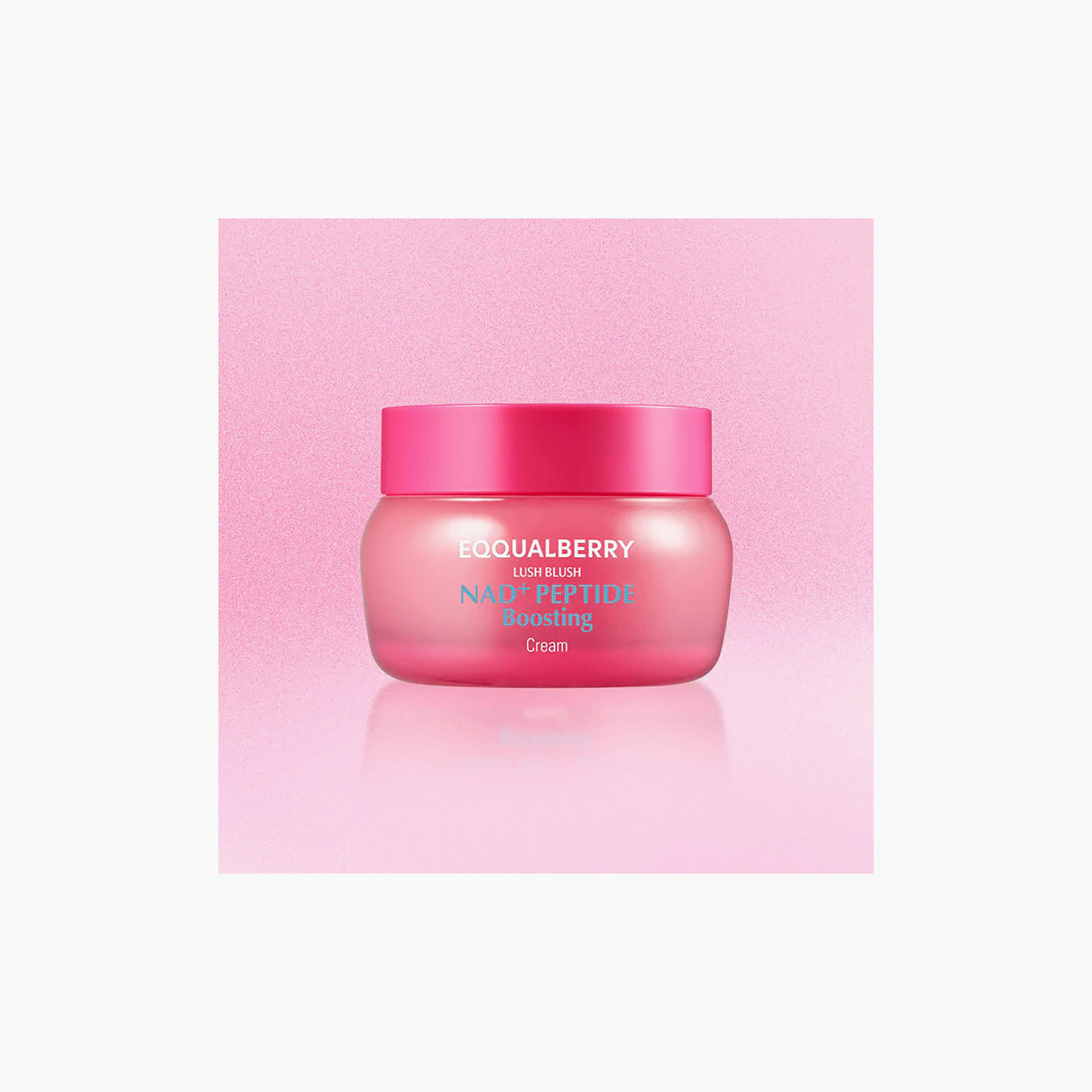 كريم إيكوالبيري لاش بلاش المعزز بالببتيدات NAD+، 50 مل-beautyandpersonalcare-kbeauty-skin-moisturisers-facemoisturisers-image-2