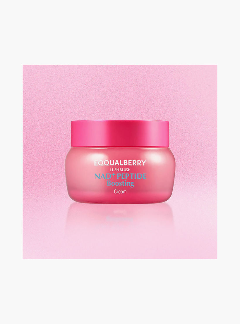 كريم إيكوالبيري لاش بلاش المعزز بالببتيدات NAD+، 50 مل-beautyandpersonalcare-kbeauty-skin-moisturisers-facemoisturisers-image-2