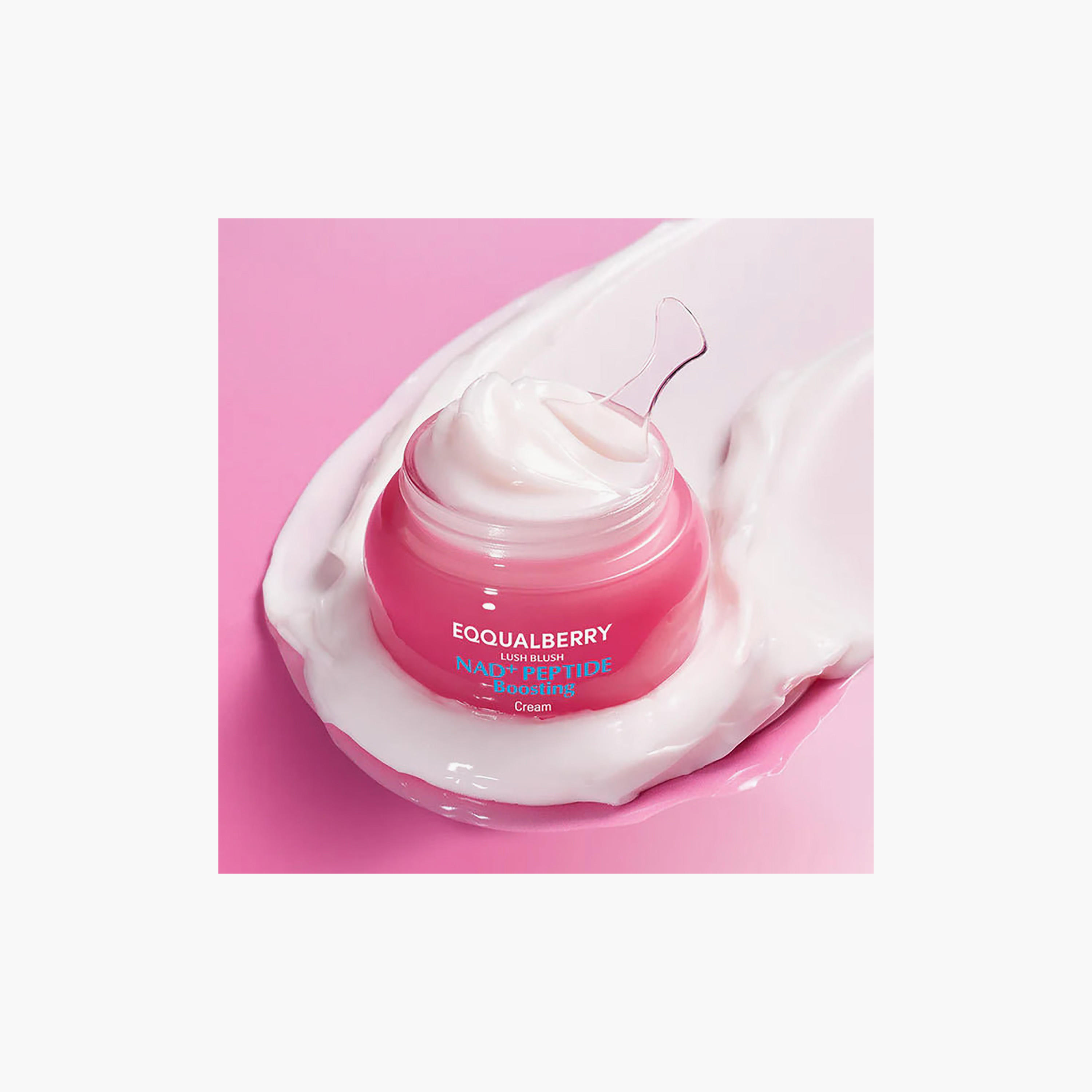 كريم إيكوالبيري لاش بلاش المعزز بالببتيدات NAD+، 50 مل-beautyandpersonalcare-kbeauty-skin-moisturisers-facemoisturisers-image-3