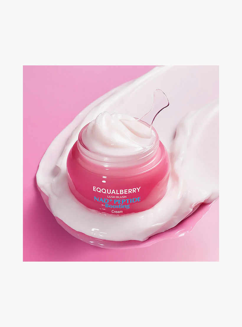 كريم إيكوالبيري لاش بلاش المعزز بالببتيدات NAD+، 50 مل-beautyandpersonalcare-kbeauty-skin-moisturisers-facemoisturisers-image-3