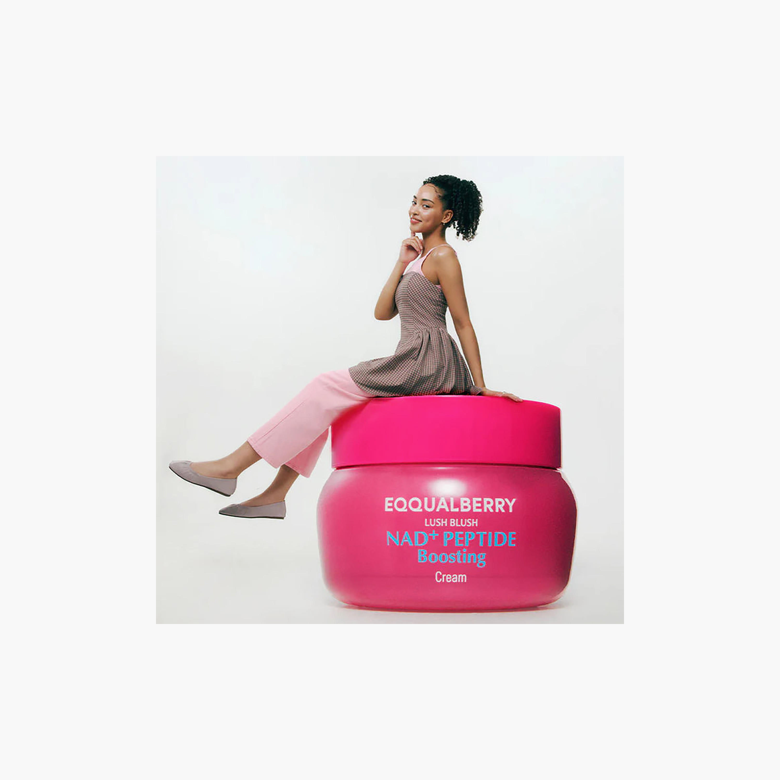 كريم إيكوالبيري لاش بلاش المعزز بالببتيدات NAD+، 50 مل-beautyandpersonalcare-kbeauty-skin-moisturisers-facemoisturisers-image-4