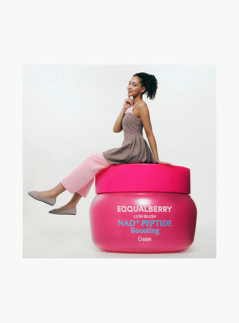 كريم إيكوالبيري لاش بلاش المعزز بالببتيدات NAD+، 50 مل-beautyandpersonalcare-kbeauty-skin-moisturisers-facemoisturisers-image-4