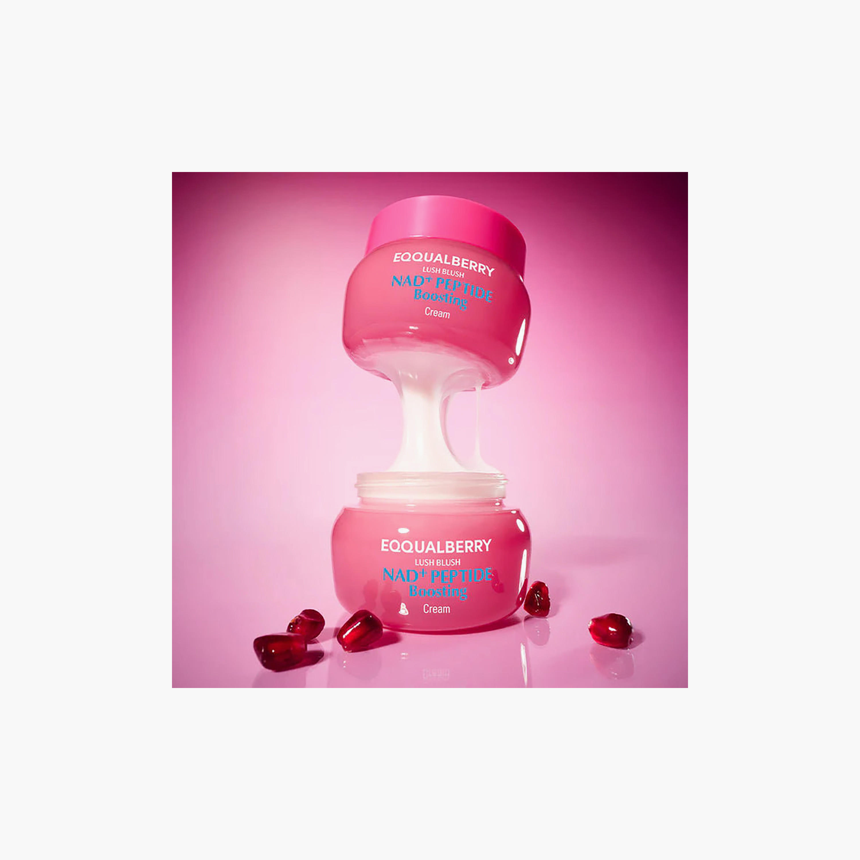 كريم إيكوالبيري لاش بلاش المعزز بالببتيدات NAD+، 50 مل-beautyandpersonalcare-kbeauty-skin-moisturisers-facemoisturisers-image-5