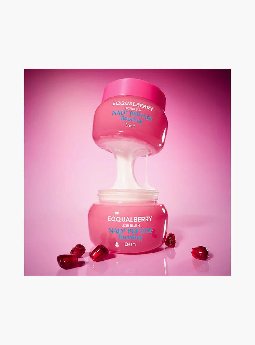 كريم إيكوالبيري لاش بلاش المعزز بالببتيدات NAD+، 50 مل-beautyandpersonalcare-kbeauty-skin-moisturisers-facemoisturisers-image-5