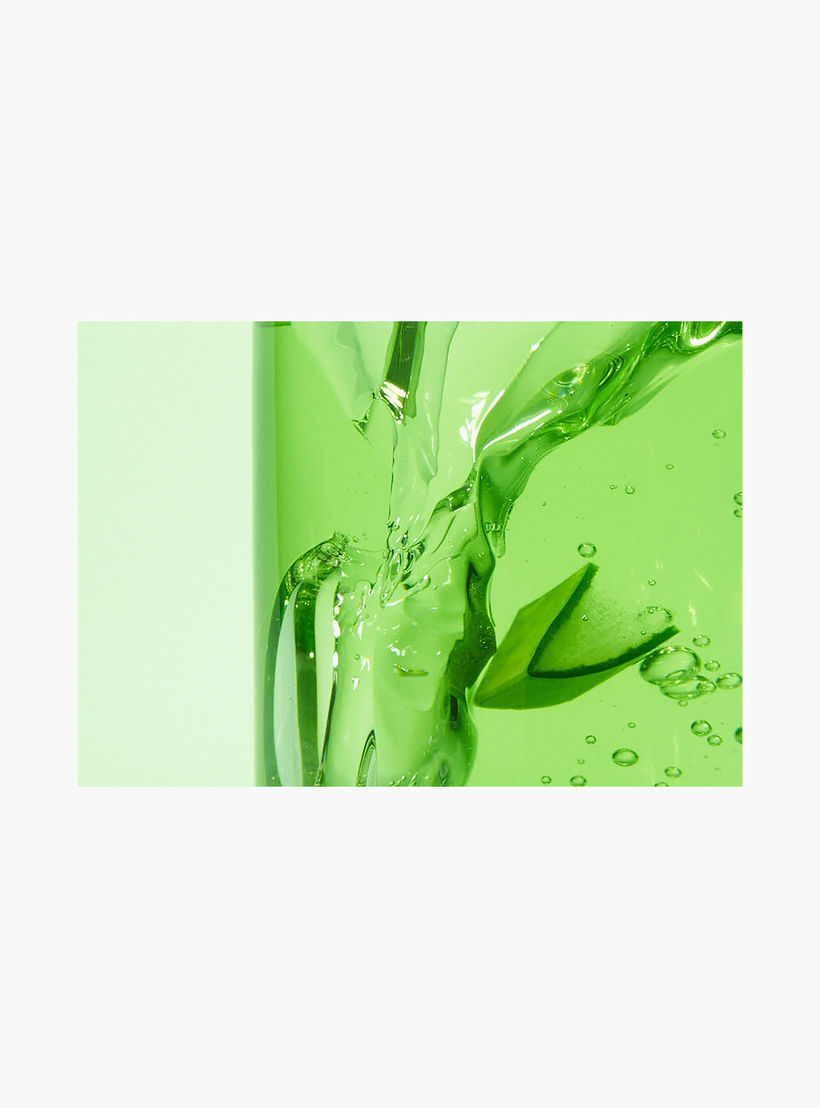 تونر إيكوالبيري جرين إيد ألو بي دي آر إن المهدئ 150 مل-beautyandpersonalcare-skin-cleansers-tonerandmists-image-5