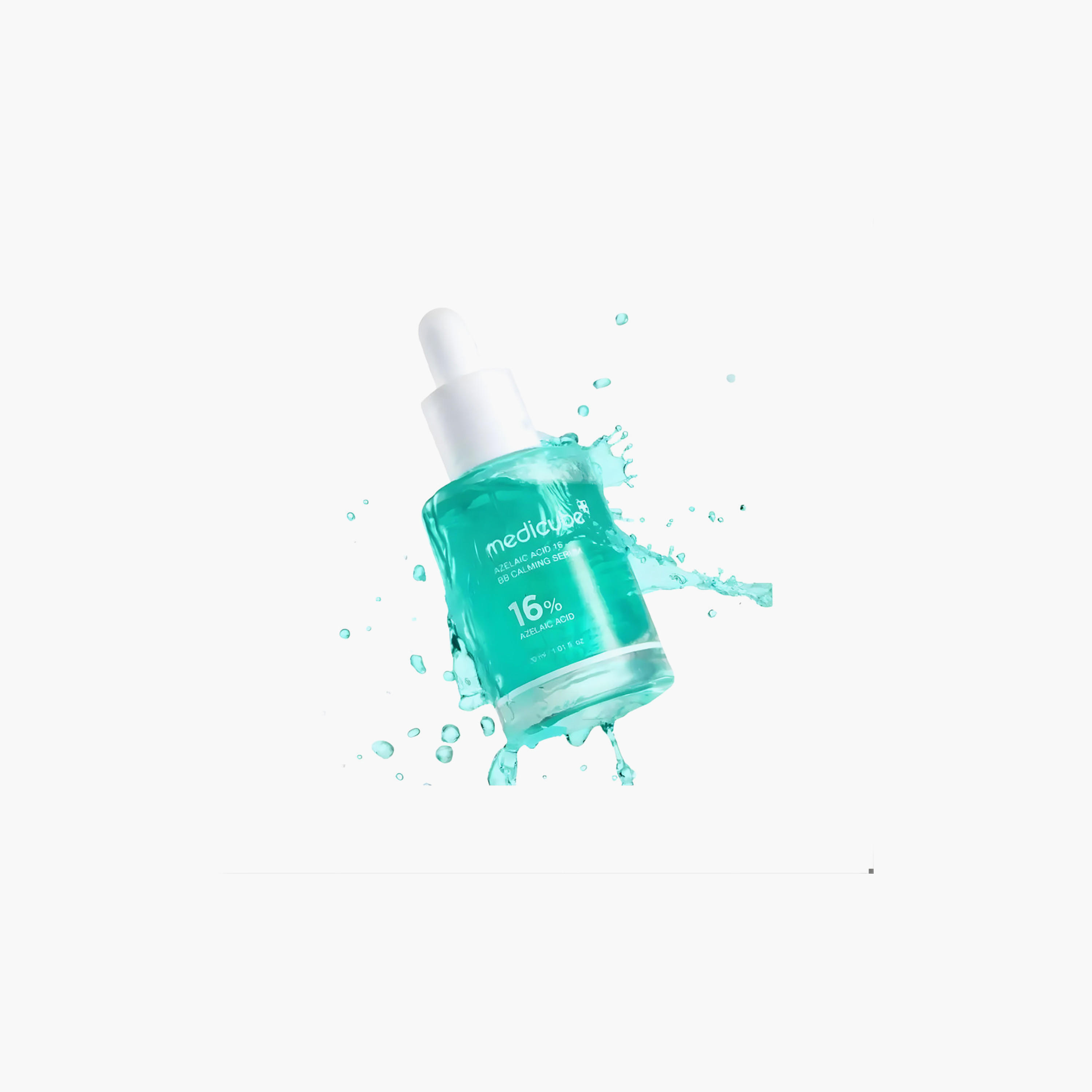 Medicube Azelaic Acid 16 Bb Calming Serum 30Ml-beautyandpersonalcare-kbeauty-skin-treatmentsandserums-image-3