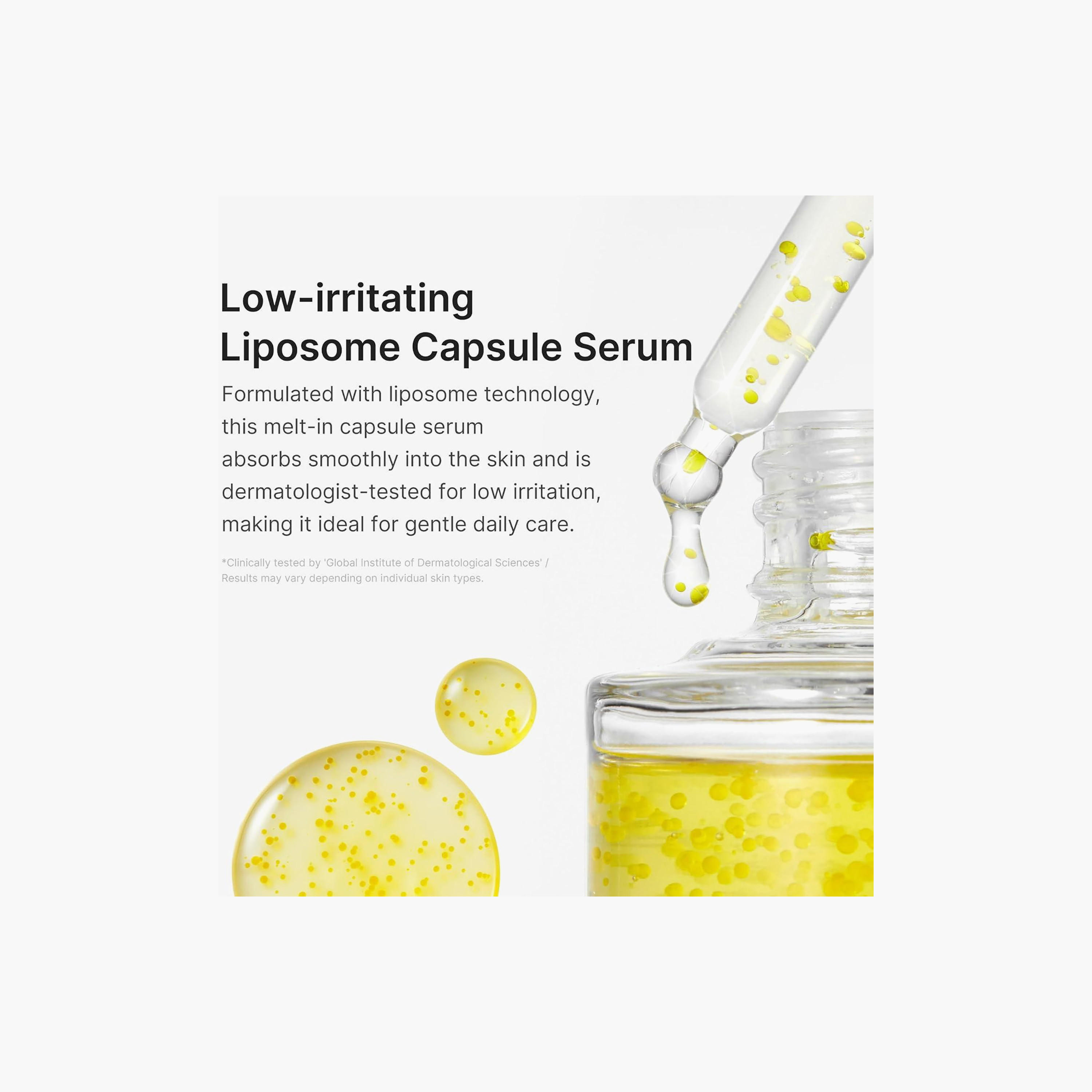 Medicube Deep Vita C Capsule Serum 30Ml-beautyandpersonalcare-kbeauty-skin-treatmentsandserums-image-6