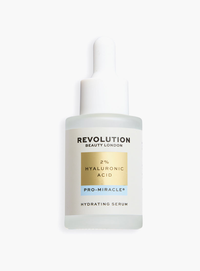 سيروم ريفوليوشن برو ميراكل المرطب بحمض الهيالورونيك بتركيز 2%، 30 مل-beautyandpersonalcare-kbeauty-skin-treatmentsandserums-image-2