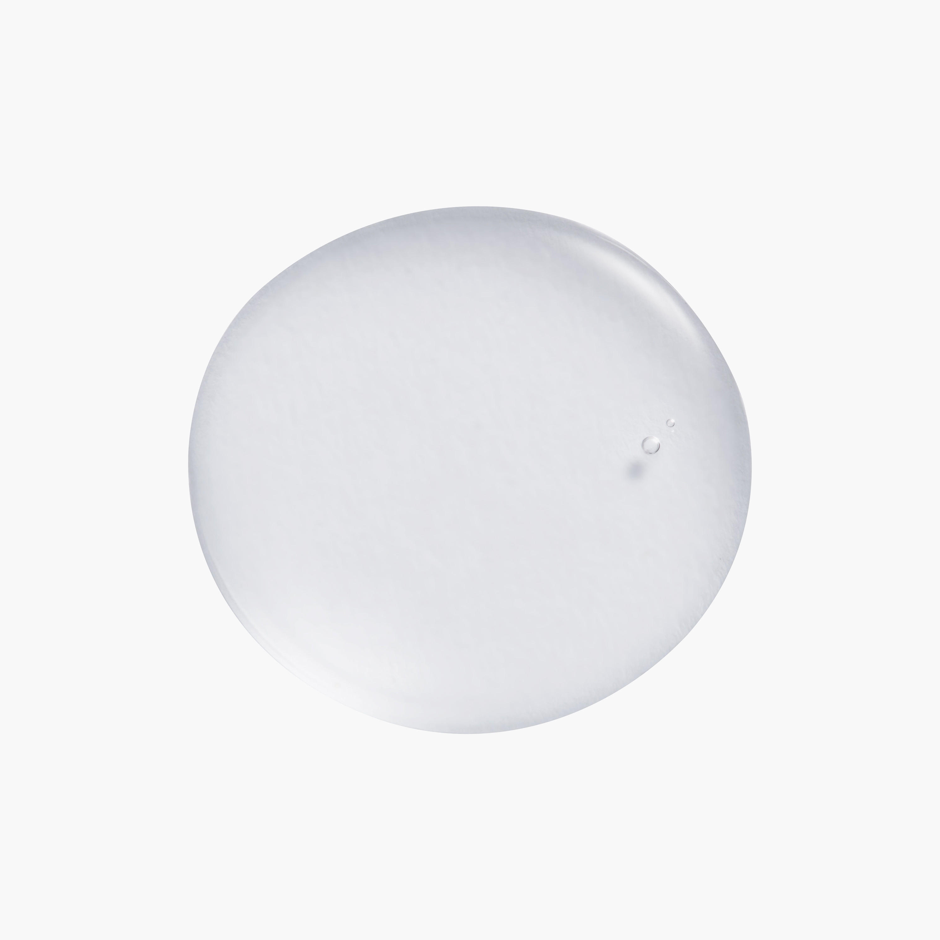 سيروم ريفوليوشن برو ميراكل المرطب بحمض الهيالورونيك بتركيز 2%، 30 مل-beautyandpersonalcare-kbeauty-skin-treatmentsandserums-image-5