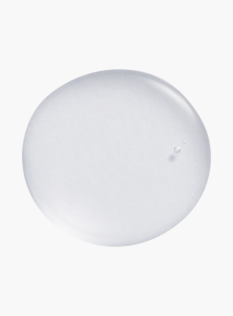 سيروم ريفوليوشن برو ميراكل المرطب بحمض الهيالورونيك بتركيز 2%، 30 مل-beautyandpersonalcare-kbeauty-skin-treatmentsandserums-image-5