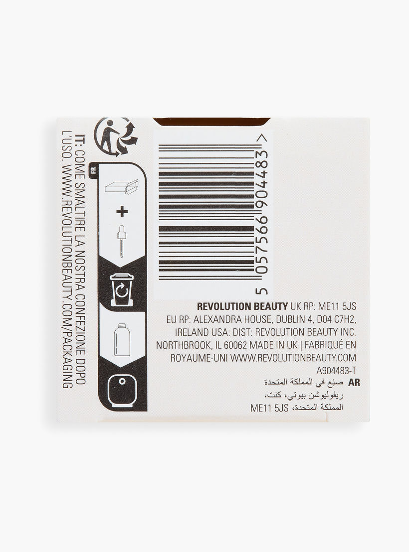 سيروم ريفوليوشن برو ميراكل المرطب بحمض الهيالورونيك بتركيز 2%، 30 مل-beautyandpersonalcare-kbeauty-skin-treatmentsandserums-image-6