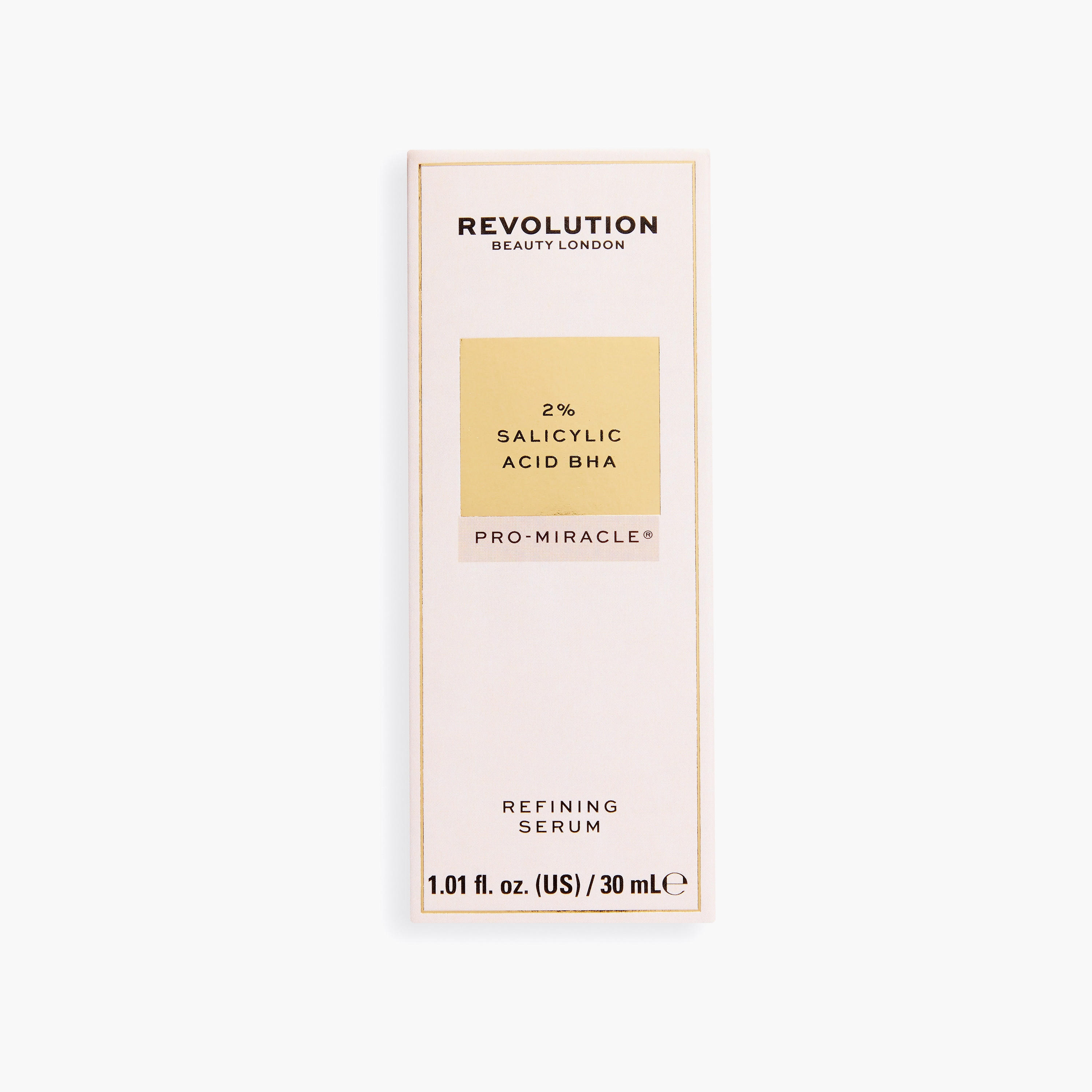 ريفوليوشن برو ميراكل 2% حمض الساليسيليك BHA لتنقية البشرة 30 مل-beautyandpersonalcare-kbeauty-skin-treatmentsandserums-image-3