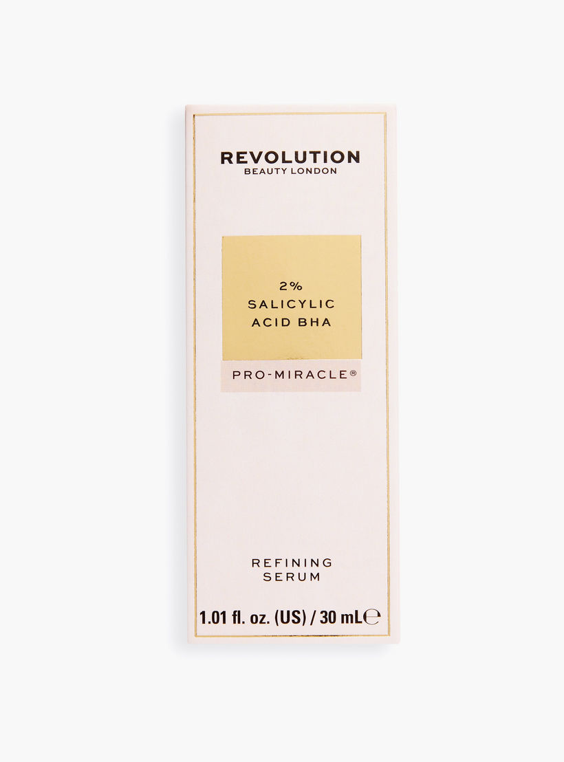 ريفوليوشن برو ميراكل 2% حمض الساليسيليك BHA لتنقية البشرة 30 مل-beautyandpersonalcare-kbeauty-skin-treatmentsandserums-image-3