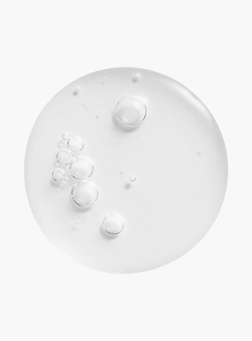 ريفوليوشن برو ميراكل 2% حمض الساليسيليك BHA لتنقية البشرة 30 مل-beautyandpersonalcare-kbeauty-skin-treatmentsandserums-image-5