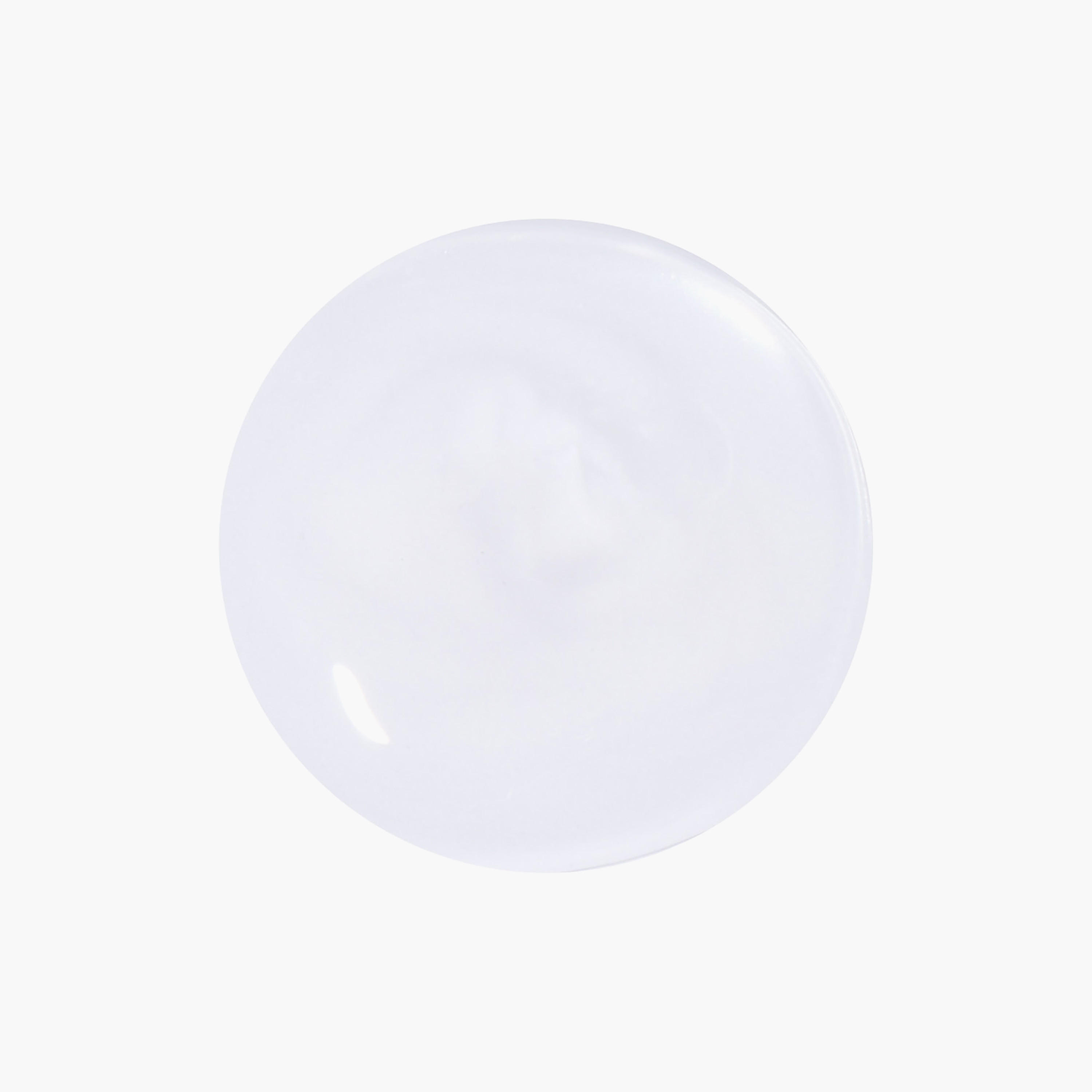 تونر ريفوليوشن سكين جلايكو جلو لتفتيح البشرة بحمض ألفا هيدروكسي، 150 مل-beautyandpersonalcare-skin-cleansers-tonerandmists-image-3