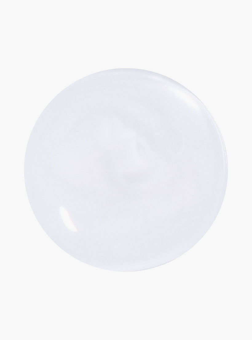 تونر ريفوليوشن سكين جلايكو جلو لتفتيح البشرة بحمض ألفا هيدروكسي، 150 مل-beautyandpersonalcare-skin-cleansers-tonerandmists-image-3