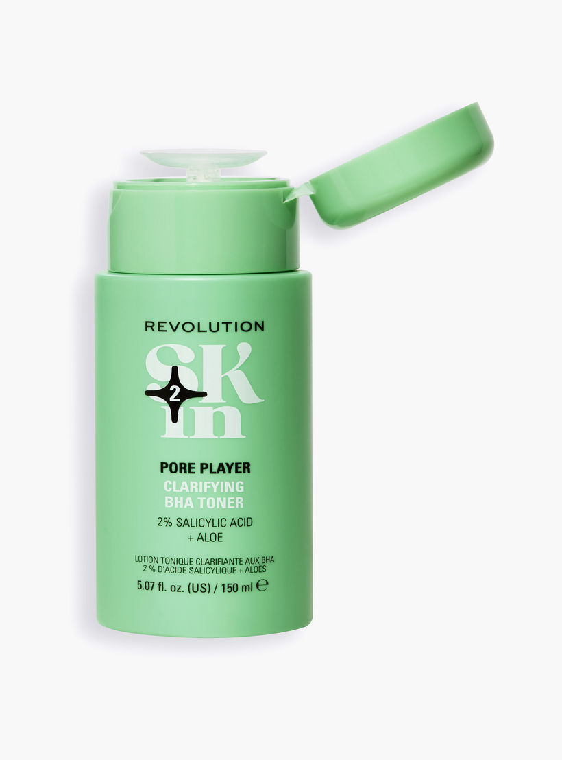 تونر ريفوليوشن سكين بور بلاير المنقي بحمض بيتا هيدروكسي 150 مل-beautyandpersonalcare-skin-cleansers-tonerandmists-image-2