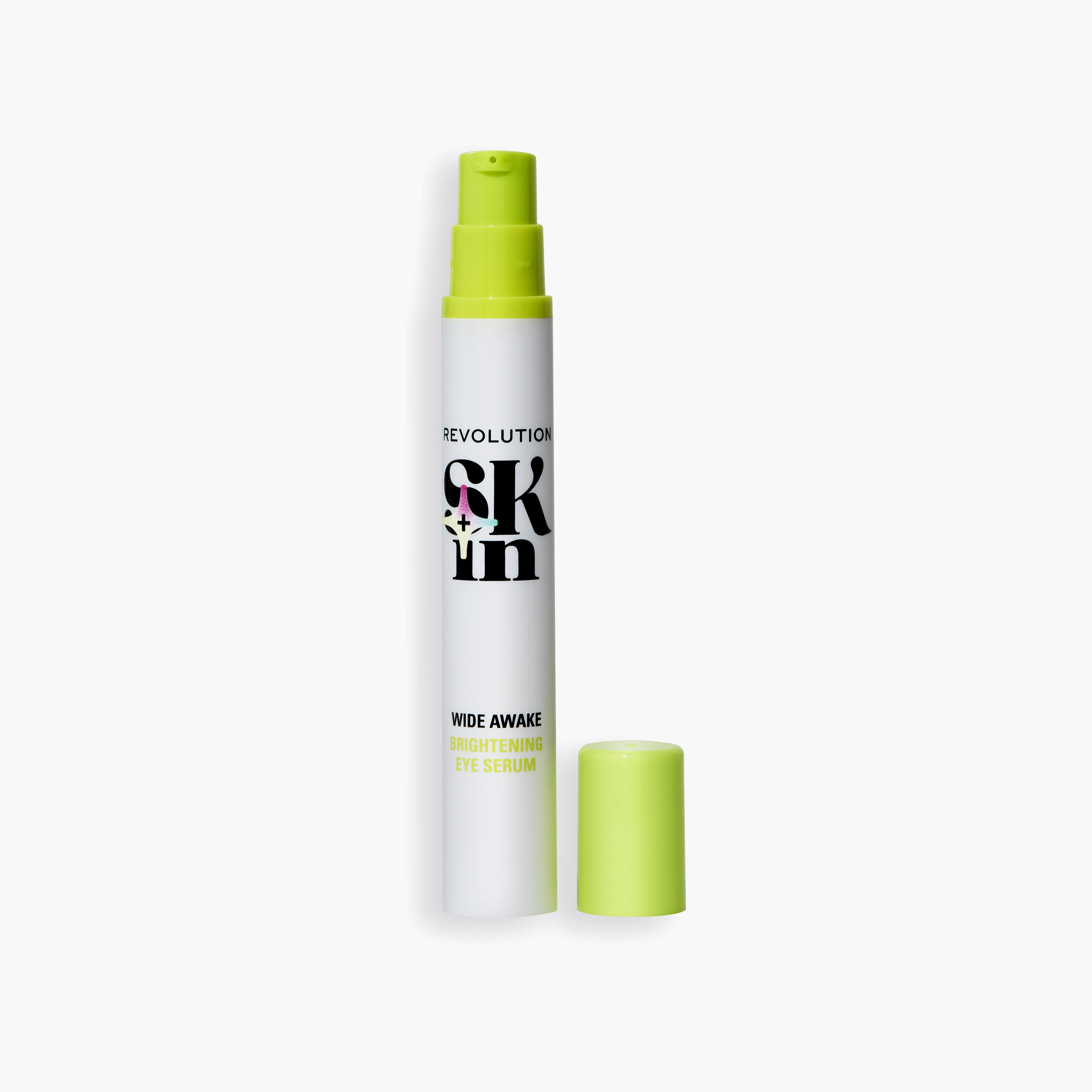 سيروم ريفوليوشن سكين وايد أويك لتفتيح منطقة العين 15 مل-beautyandpersonalcare-kbeauty-skin-treatmentsandserums-image-3
