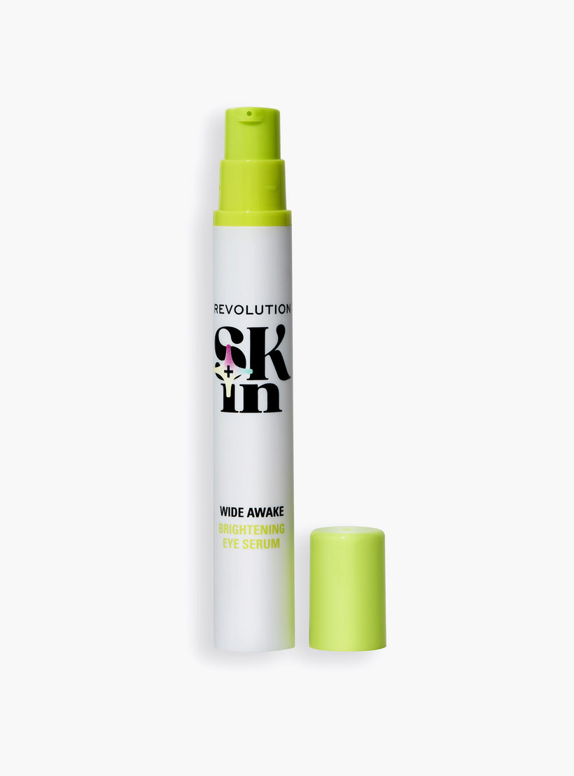 سيروم ريفوليوشن سكين وايد أويك لتفتيح منطقة العين 15 مل-beautyandpersonalcare-kbeauty-skin-treatmentsandserums-image-3