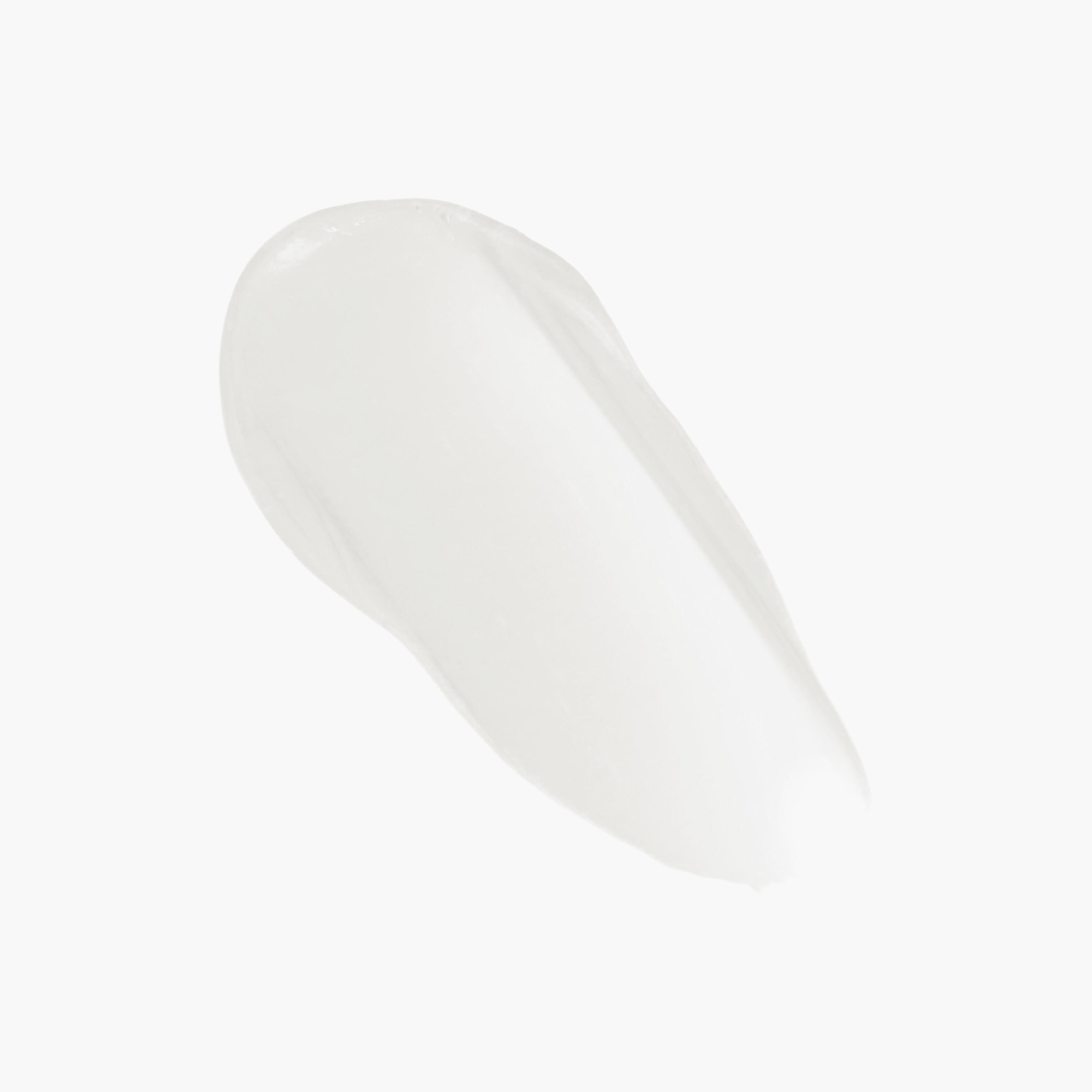 سيروم ريفوليوشن سكين وايد أويك لتفتيح منطقة العين 15 مل-beautyandpersonalcare-kbeauty-skin-treatmentsandserums-image-4