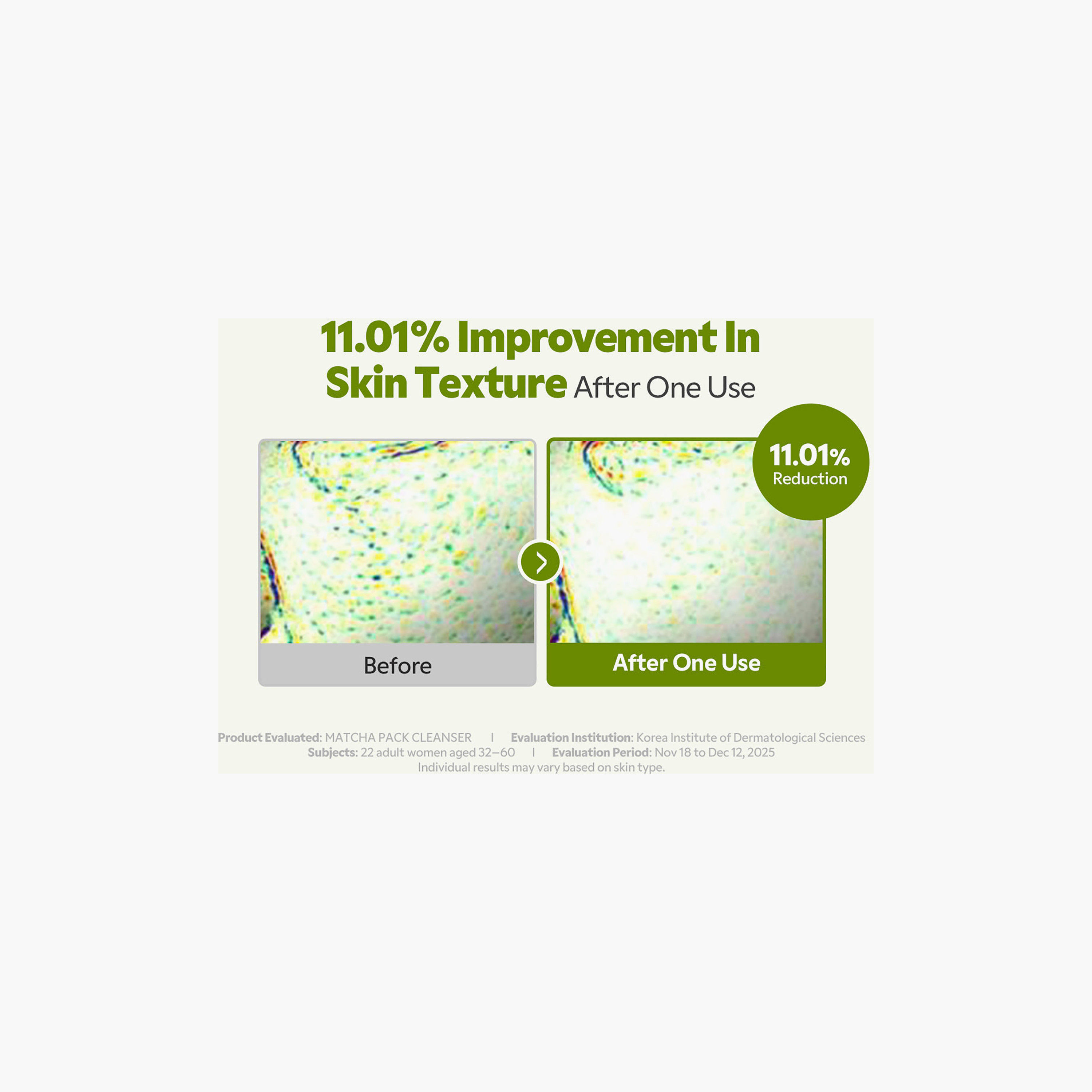 منظف تيرتير ماتشا بادن باك 120 مل-beautyandpersonalcare-kbeauty-skin-cleansers-facewash-image-3
