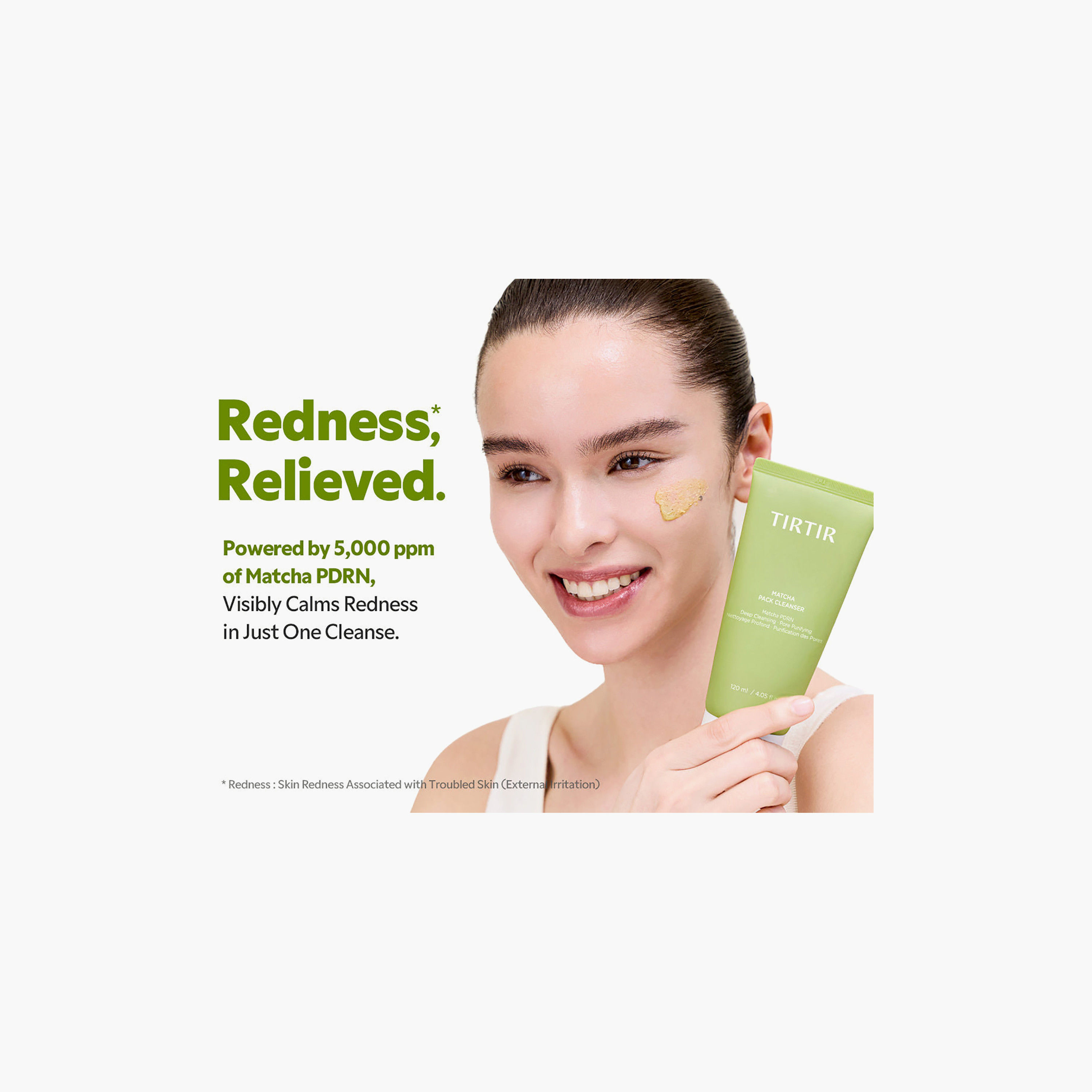 منظف تيرتير ماتشا بادن باك 120 مل-beautyandpersonalcare-kbeauty-skin-cleansers-facewash-image-7