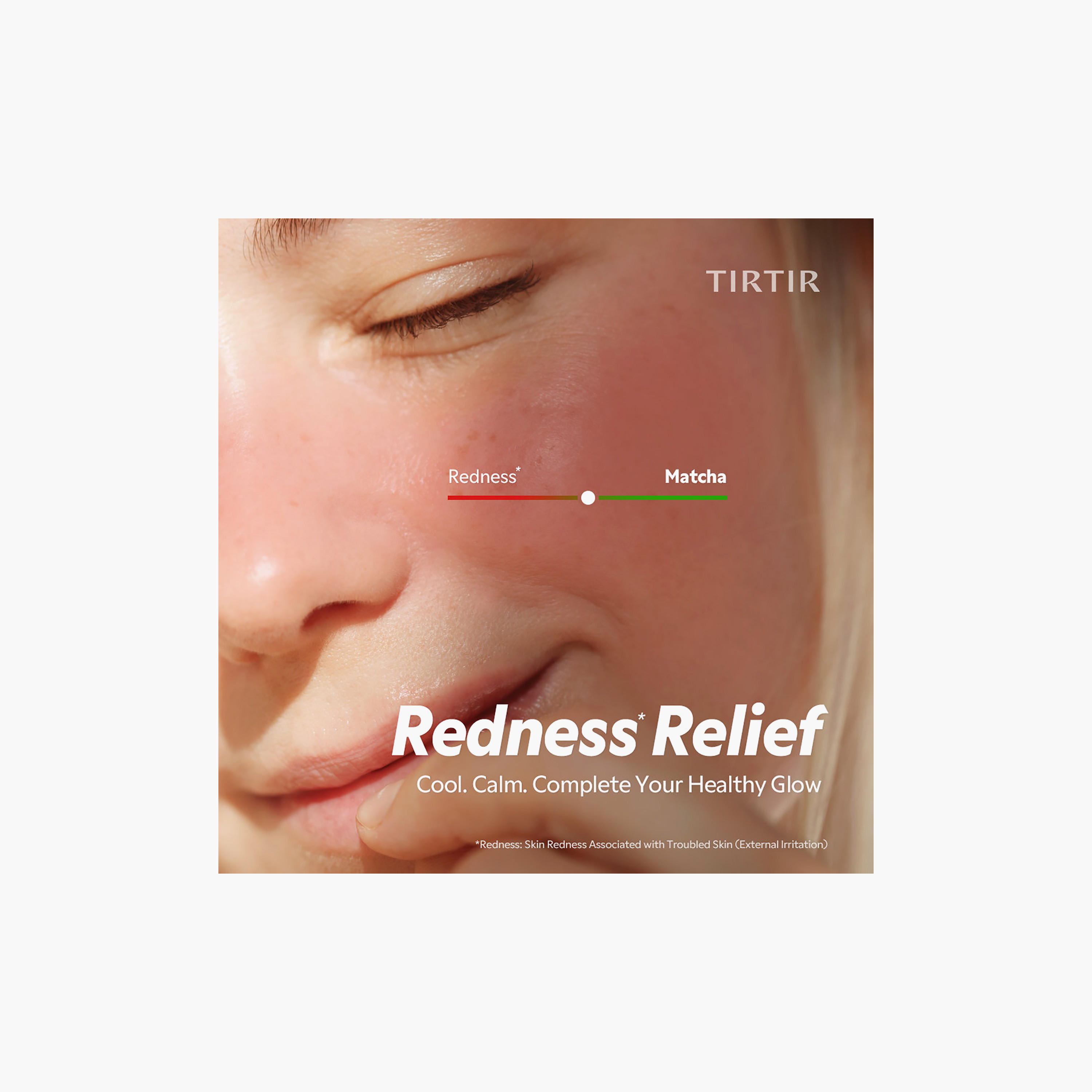 Tirtir Matcha Pdrn Pack Cleanser 120Ml-beautyandpersonalcare-kbeauty-skin-cleansers-facewash-image-9