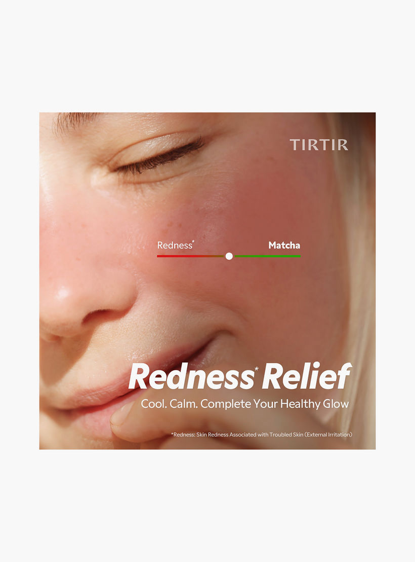 Tirtir Matcha Pdrn Dual Facial Serum 50Ml-beautyandpersonalcare-kbeauty-skin-treatmentsandserums-image-3