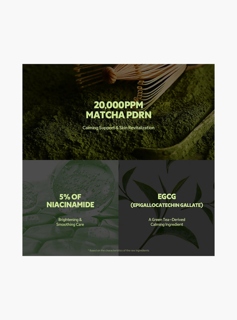 Tirtir Matcha Pdrn Dual Facial Serum 50Ml-beautyandpersonalcare-kbeauty-skin-treatmentsandserums-image-4