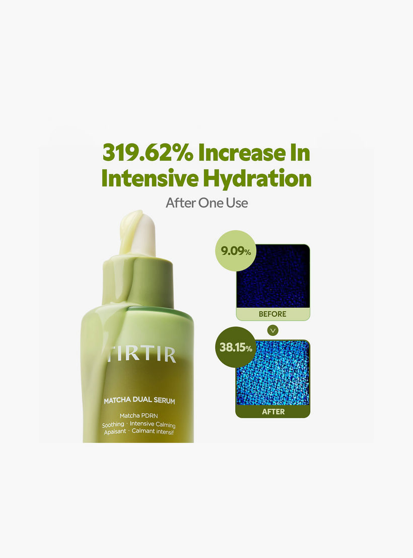 Tirtir Matcha Pdrn Dual Facial Serum 50Ml-beautyandpersonalcare-kbeauty-skin-treatmentsandserums-image-5