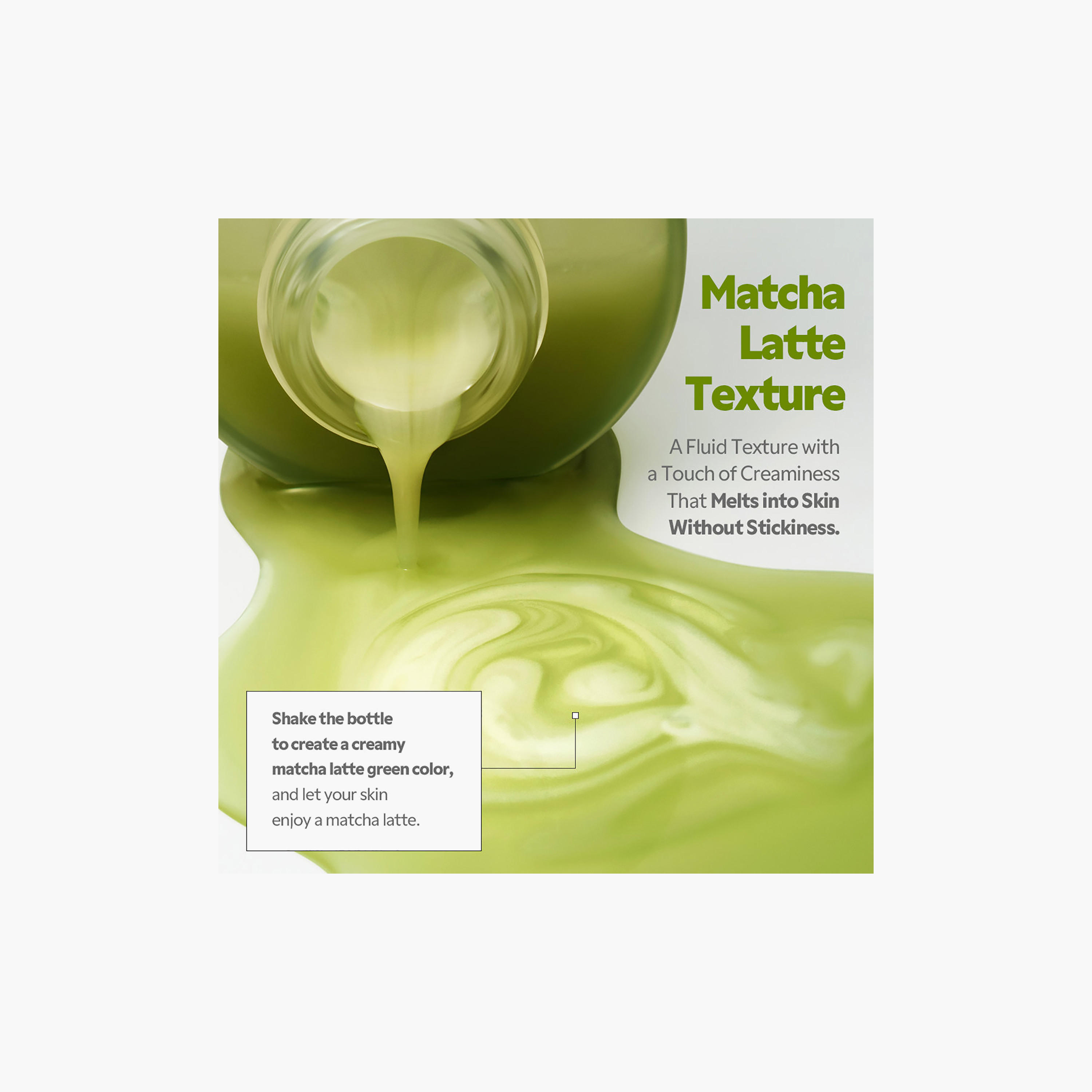 Tirtir Matcha Pdrn Dual Facial Serum 50Ml-beautyandpersonalcare-kbeauty-skin-treatmentsandserums-image-6