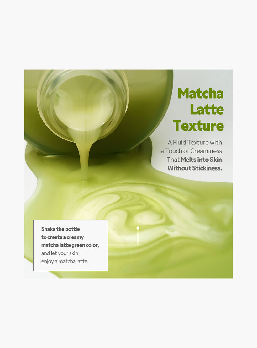 Tirtir Matcha Pdrn Dual Facial Serum 50Ml-beautyandpersonalcare-kbeauty-skin-treatmentsandserums-image-6