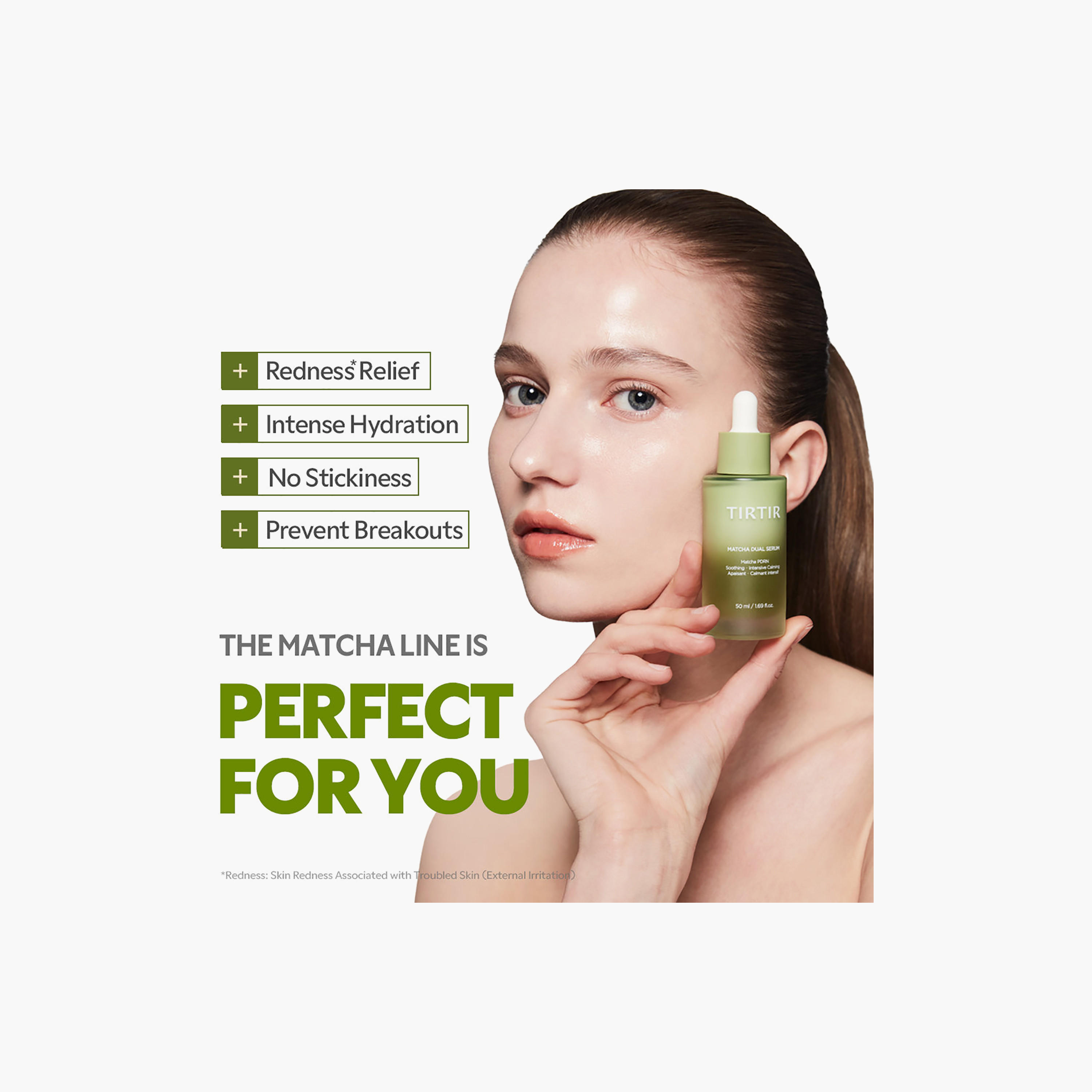 Tirtir Matcha Pdrn Dual Facial Serum 50Ml-beautyandpersonalcare-kbeauty-skin-treatmentsandserums-image-7