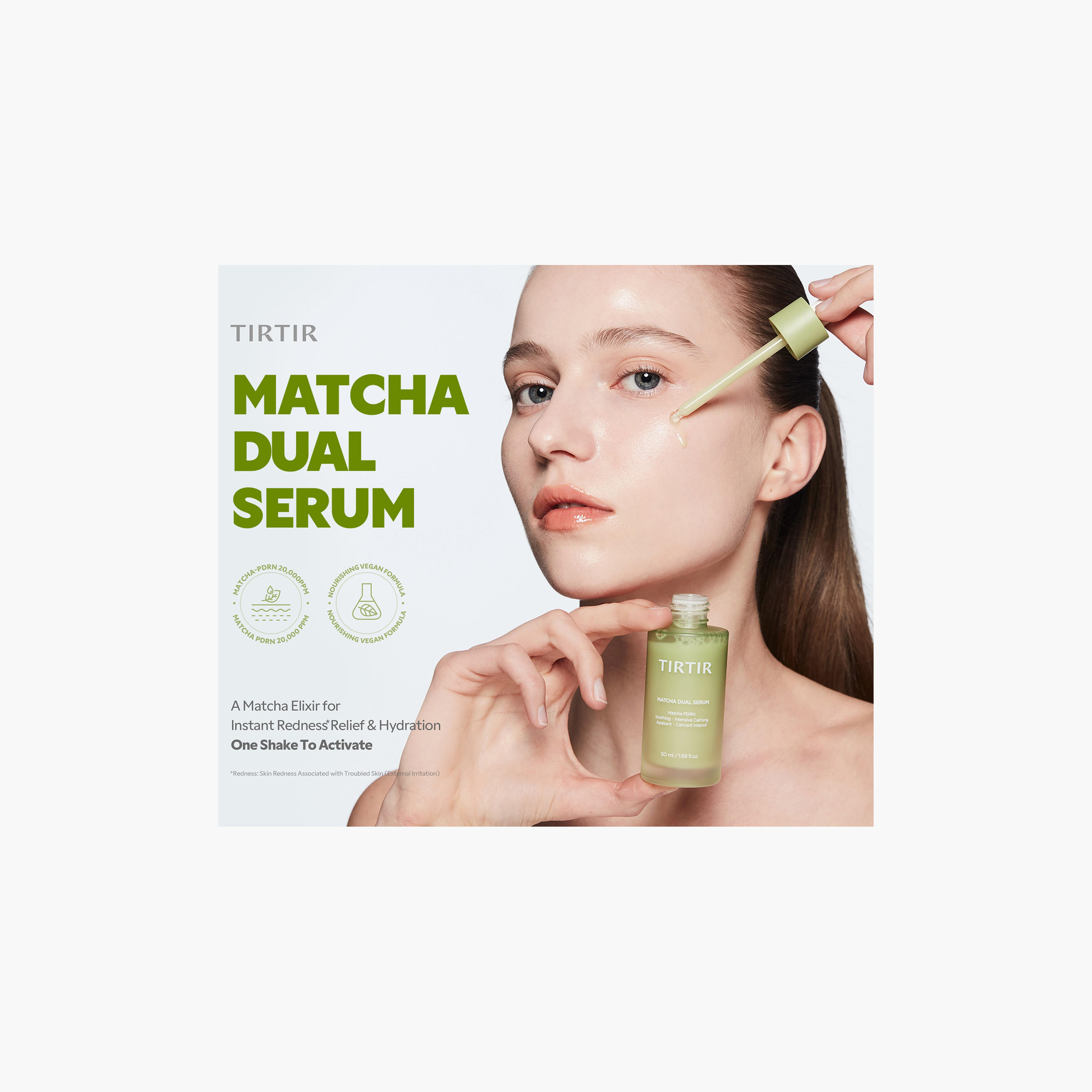 Tirtir Matcha Pdrn Dual Facial Serum 50Ml-beautyandpersonalcare-kbeauty-skin-treatmentsandserums-image-9