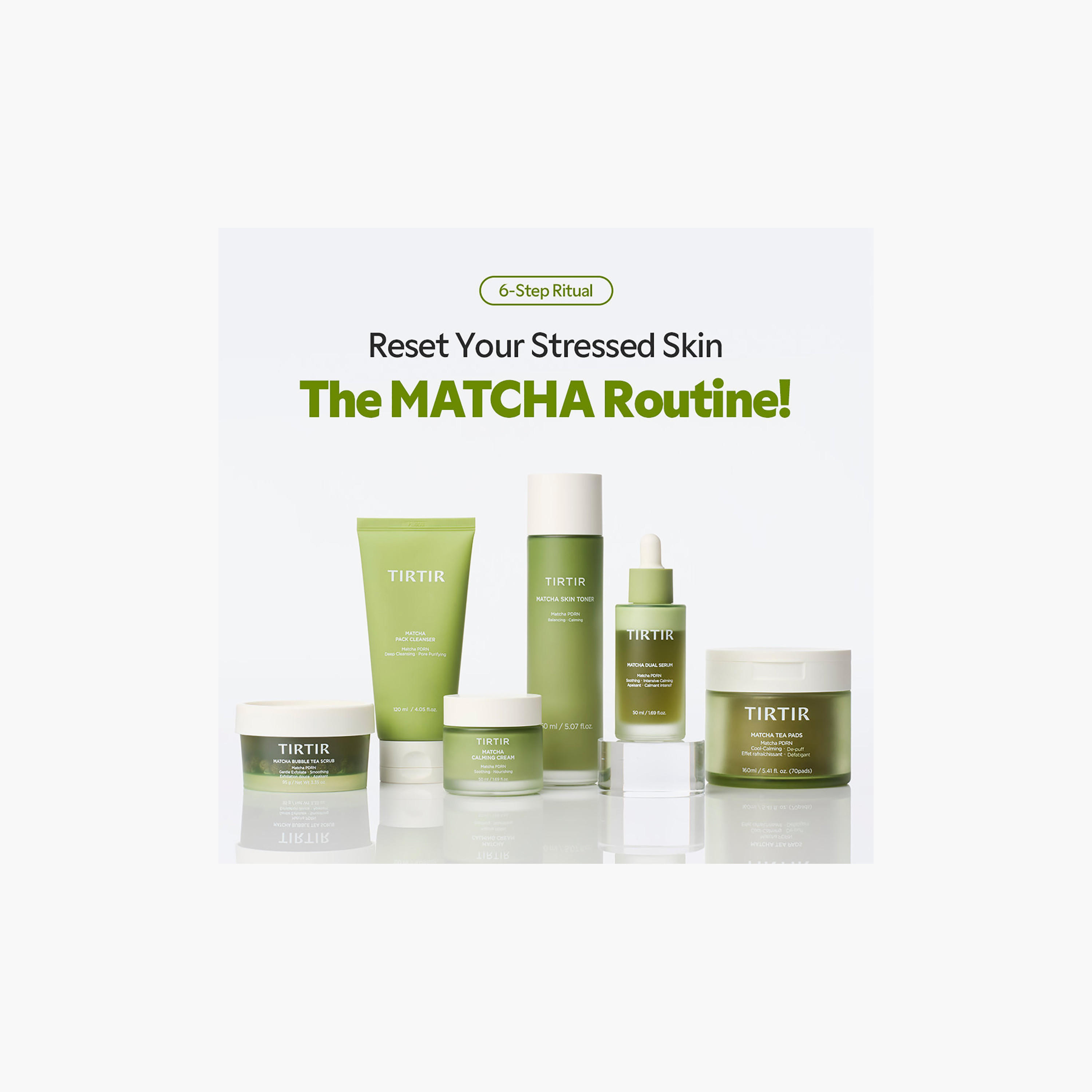 كريم تيرتير ماتشا المهدئ 50 مل-beautyandpersonalcare-kbeauty-skin-moisturisers-facemoisturisers-image-5