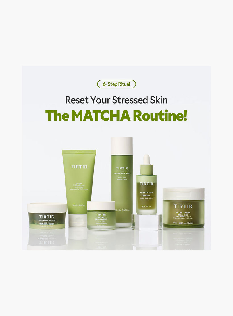 كريم تيرتير ماتشا المهدئ 50 مل-beautyandpersonalcare-kbeauty-skin-moisturisers-facemoisturisers-image-5