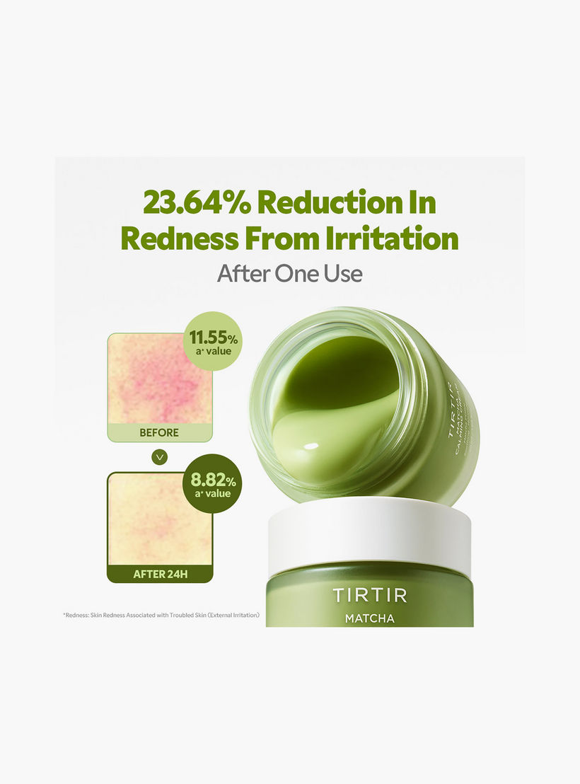 كريم تيرتير ماتشا المهدئ 50 مل-beautyandpersonalcare-kbeauty-skin-moisturisers-facemoisturisers-image-6