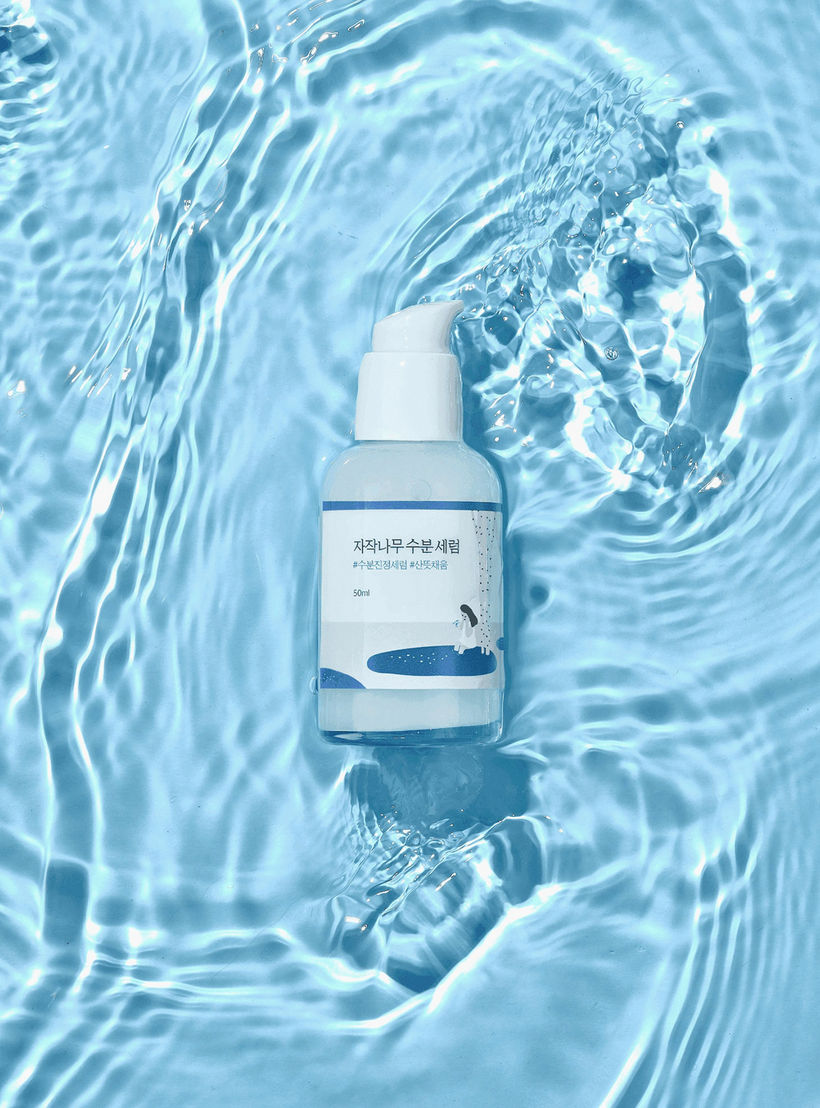 Round Lab Birch Juice Moisturizing Serum 50Ml-beautyandpersonalcare-kbeauty-skin-treatmentsandserums-image-4