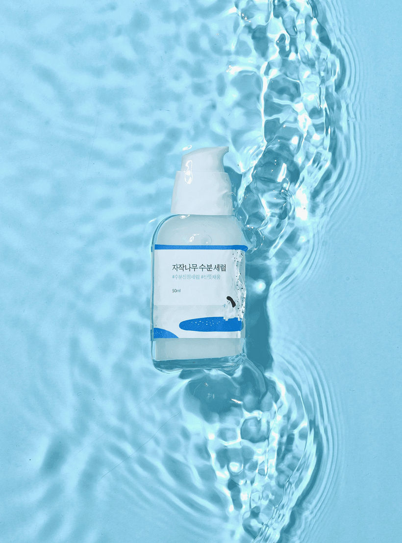 Round Lab Birch Juice Moisturizing Serum 50Ml-beautyandpersonalcare-kbeauty-skin-treatmentsandserums-image-5