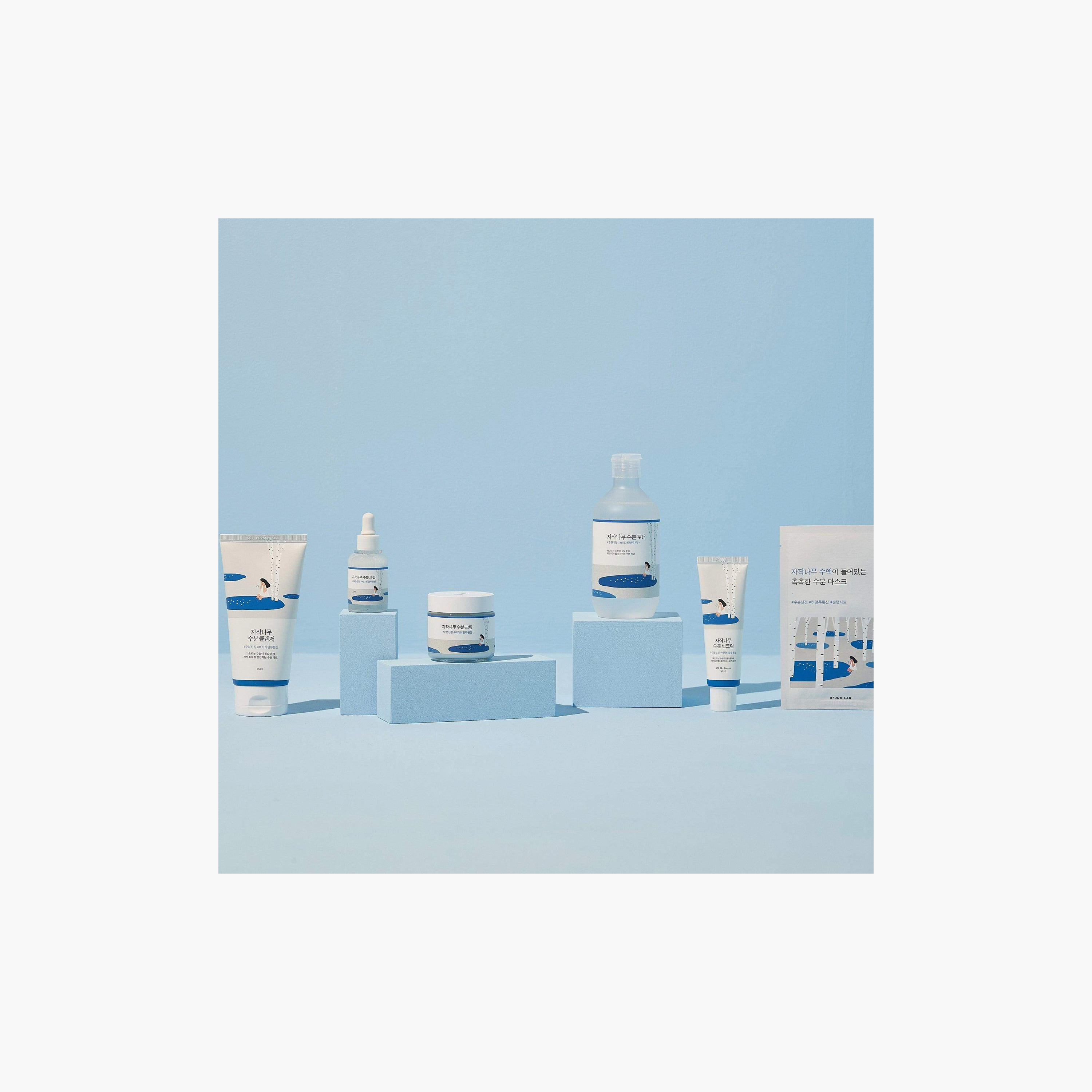 Round Lab Birch Juice Moisturizing Serum 50Ml-beautyandpersonalcare-kbeauty-skin-treatmentsandserums-image-6