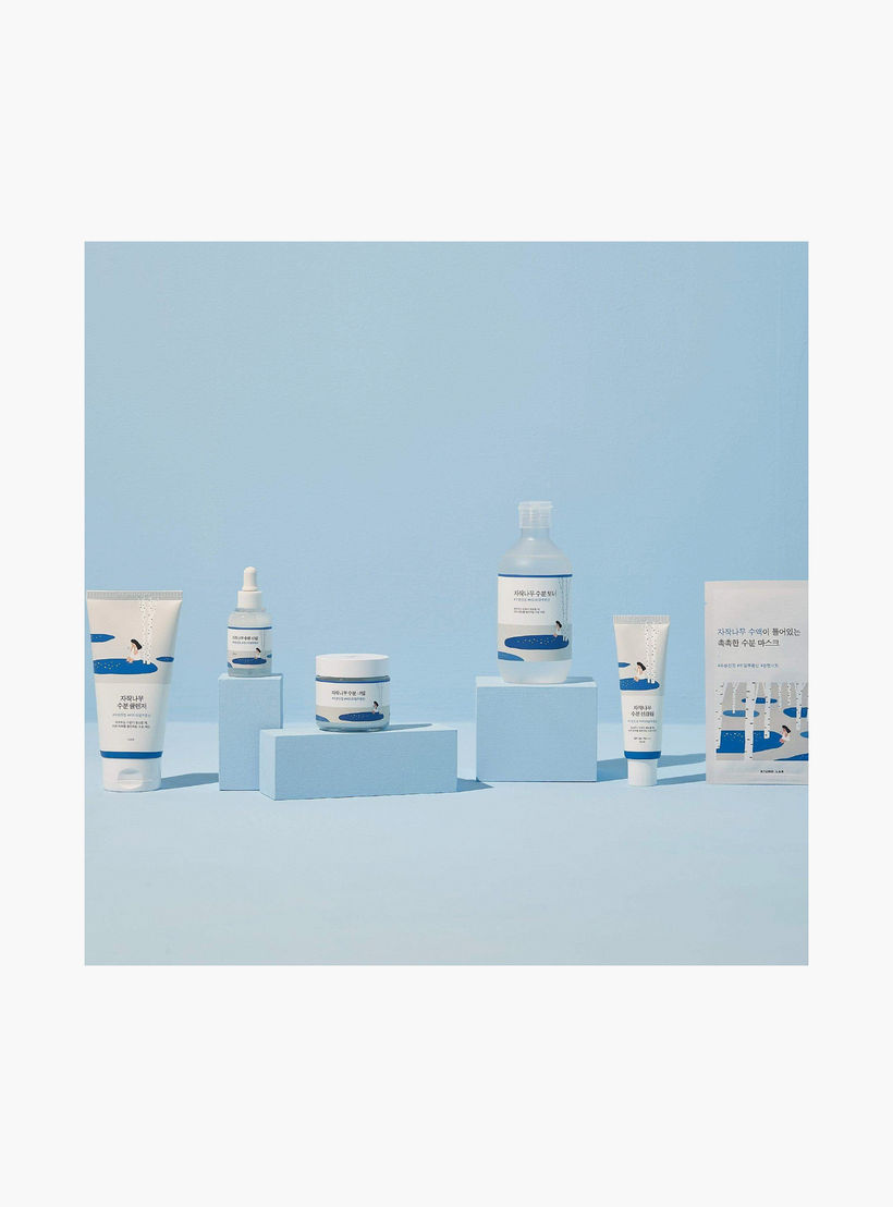Round Lab Birch Juice Moisturizing Serum 50Ml-beautyandpersonalcare-kbeauty-skin-treatmentsandserums-image-6