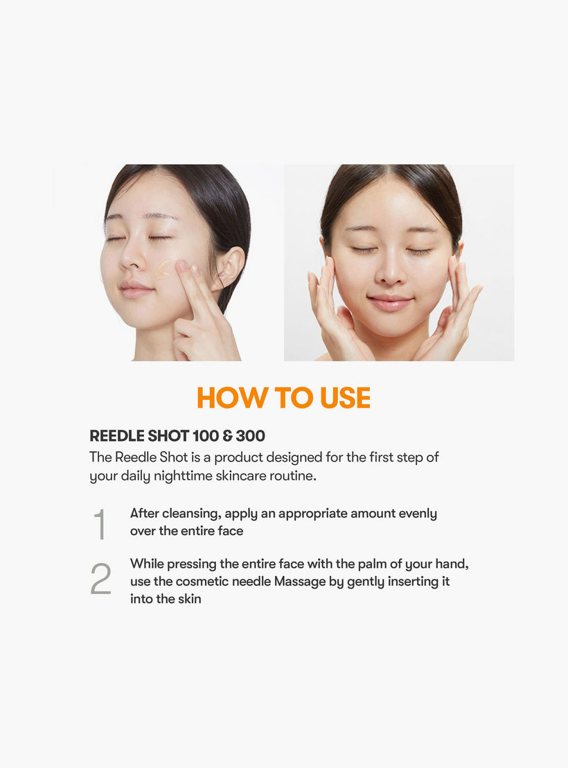 سيروم الوجه فيتا-لايت ريدل شوت 100 من في تي فيتا-لايت، 50 مل-beautyandpersonalcare-kbeauty-skin-treatmentsandserums-image-5